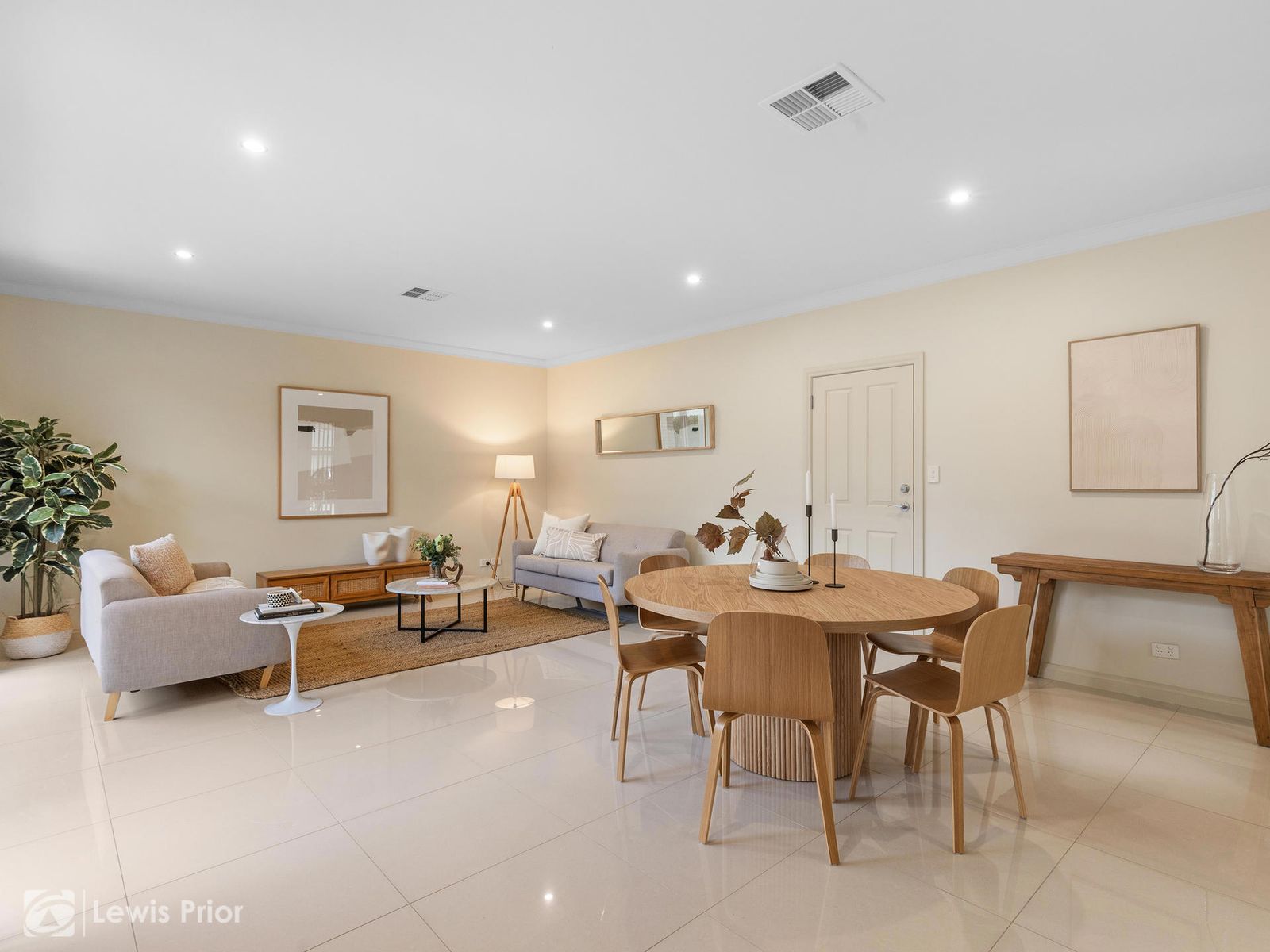 6b Kildonan Road, Warradale SA 5046, Warradale - Thumbnail 4