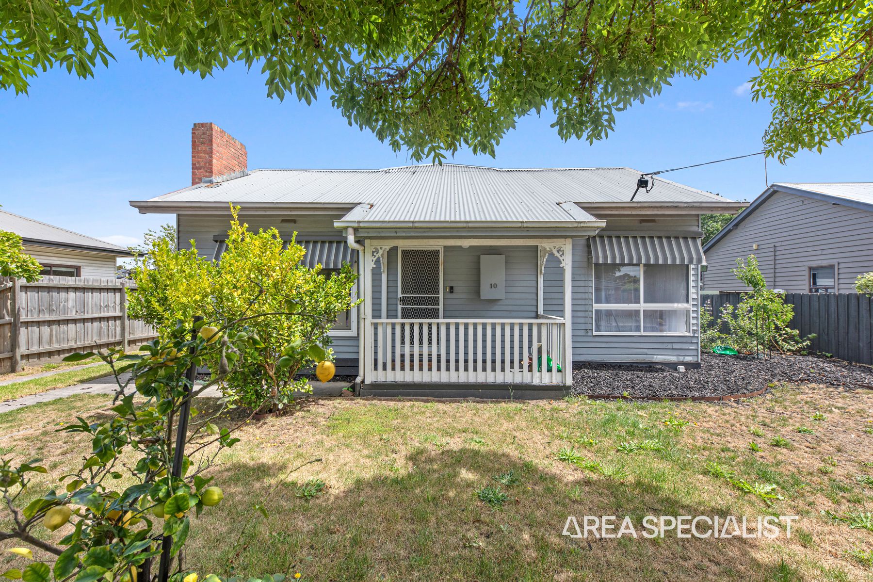 10 Sybella Avenue, Koo Wee Rup, VIC 3981, Koo Wee Rup - Thumbnail 3
