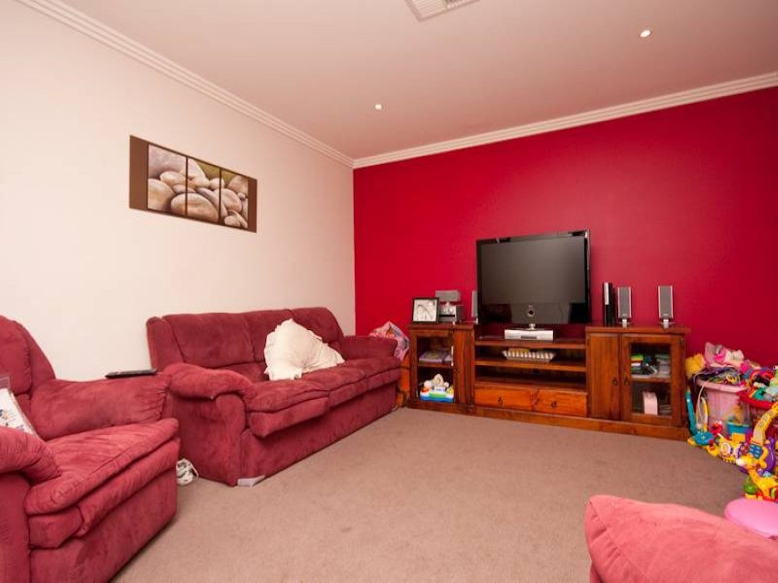 10 Orlando Court, Mildura - Thumbnail 4