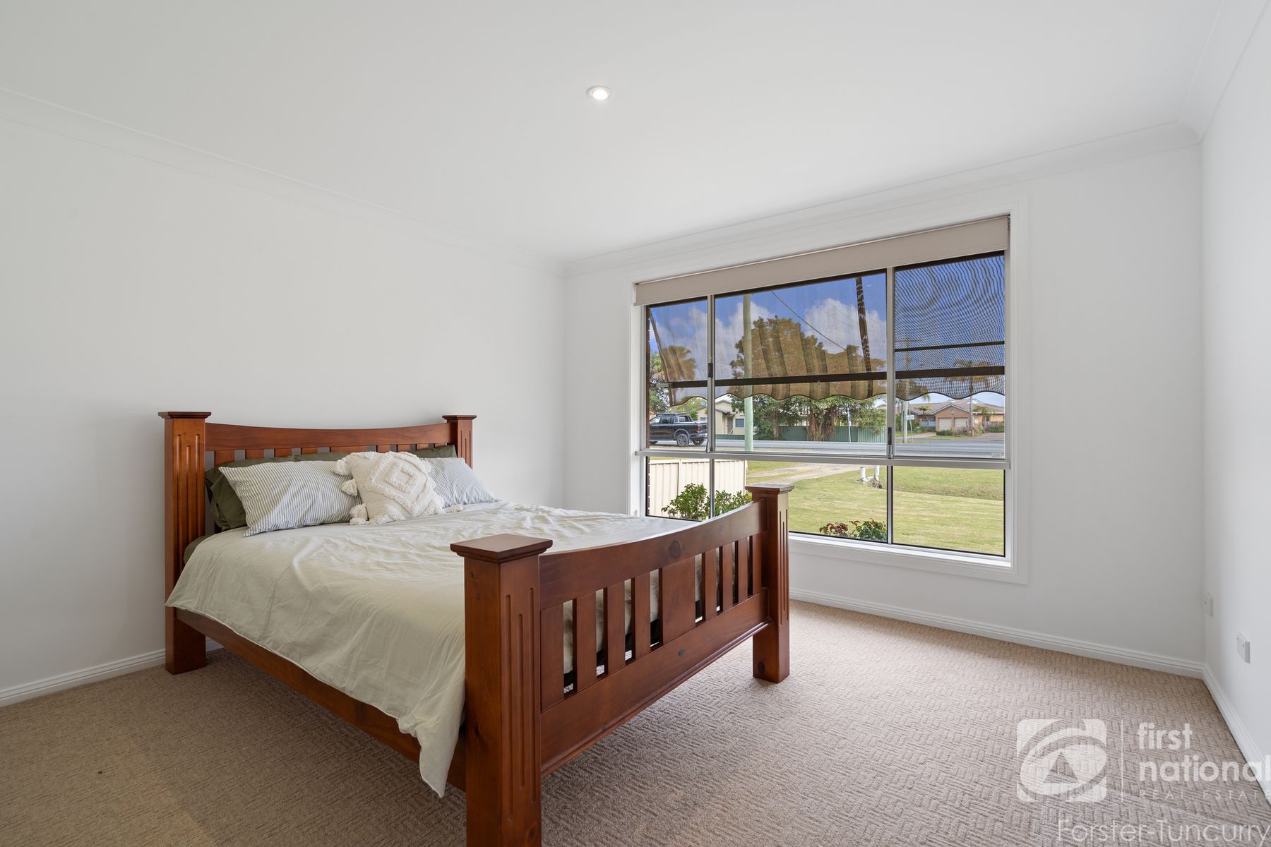 196 The Lakes Way, Forster NSW 2428, Forster - Thumbnail 5