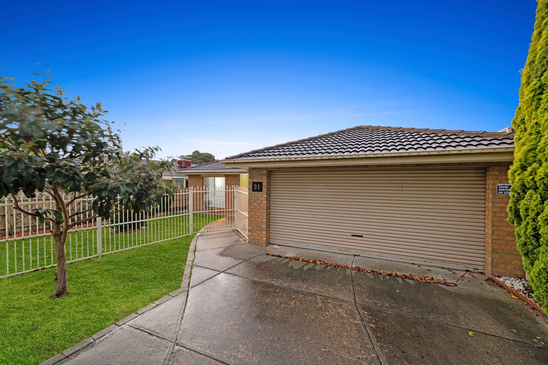91 Central Road, Hampton Park, VIC 3976, Hampton Park - Thumbnail 2