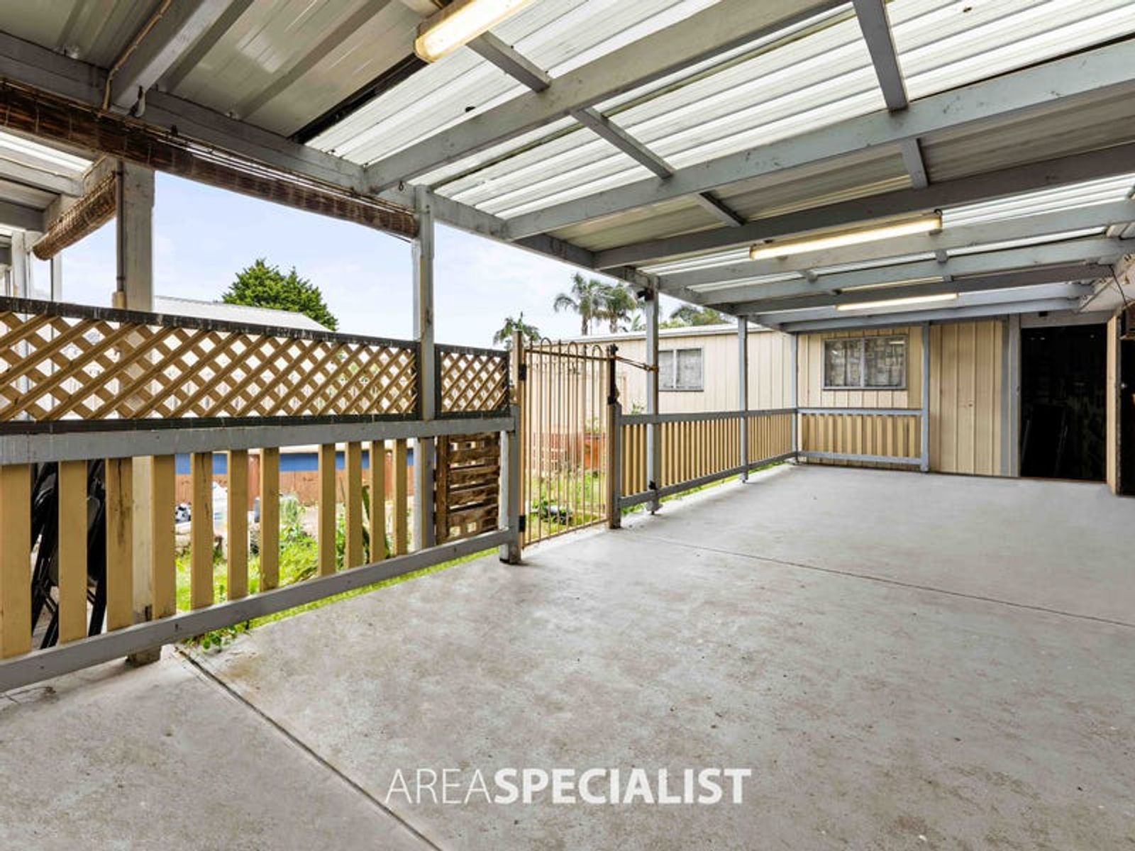 27 Lesley Drive, Hampton Park, VIC 3976, Hampton Park - Thumbnail 7