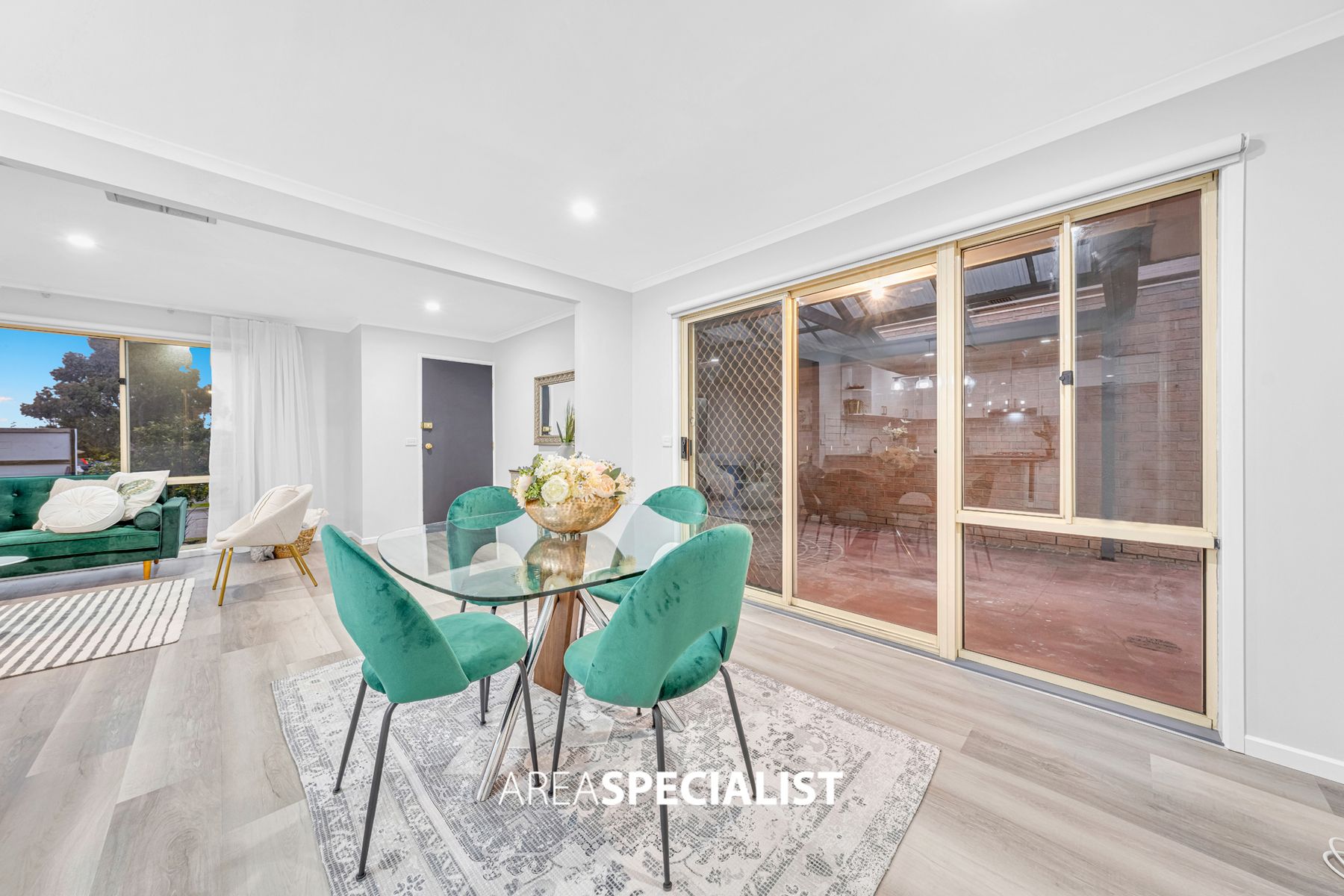 61 Ormond Road, Hampton Park, VIC 3976, Hampton Park - Thumbnail 4