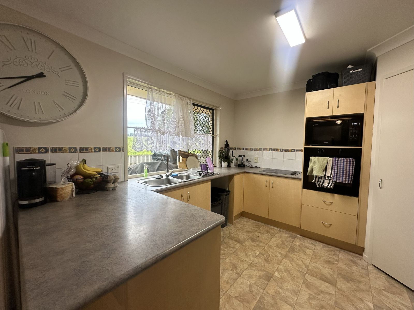 15 Pioneer Avenue, Childers QLD 4660, Childers - Thumbnail 4