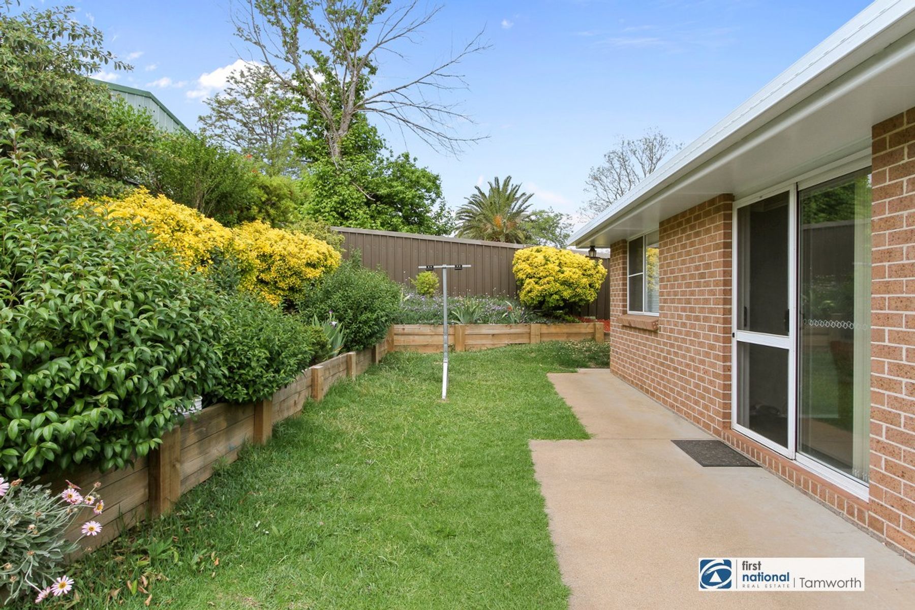 11/157 Carthage Street, Tamworth NSW 2340, Tamworth - Thumbnail 7