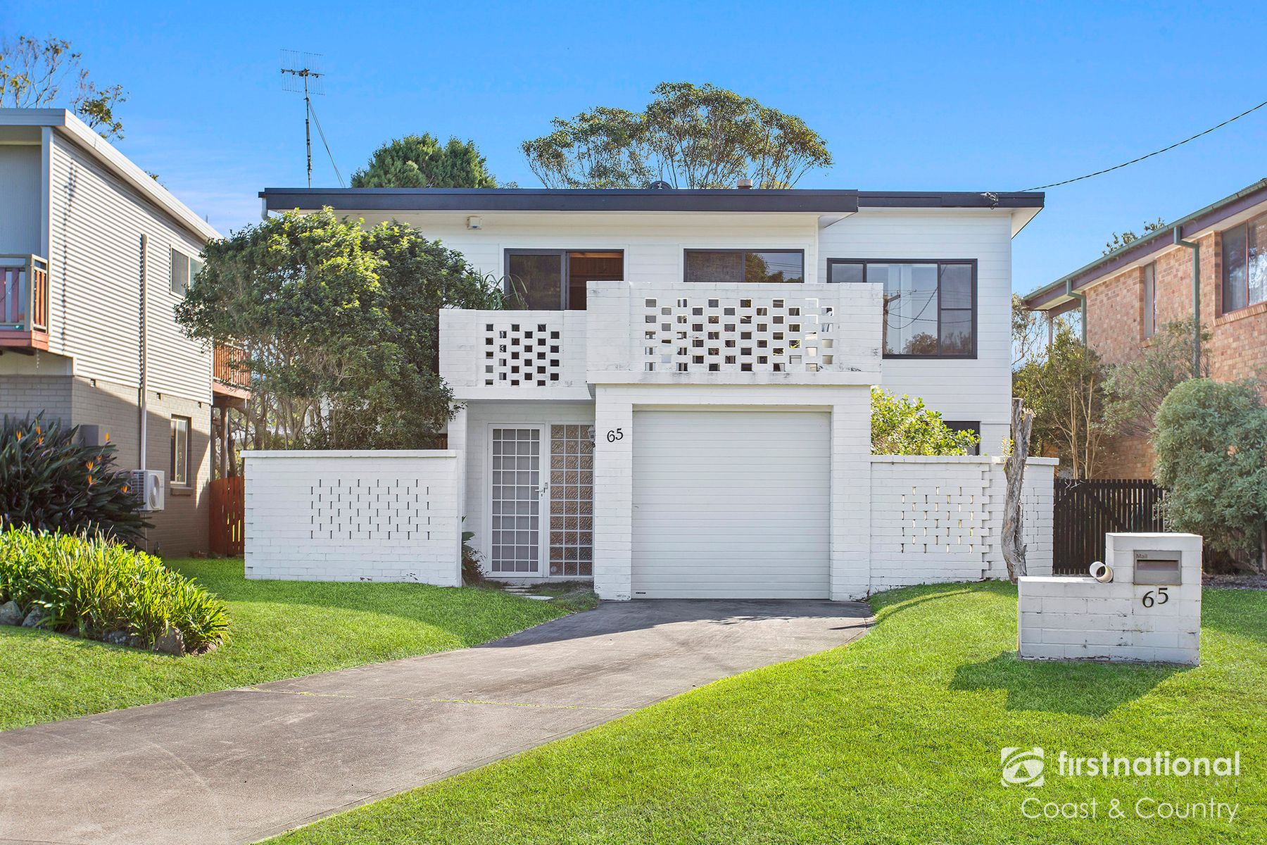 65 Pacific Avenue, Werri Beach NSW 2534, Werri Beach - Thumbnail 3