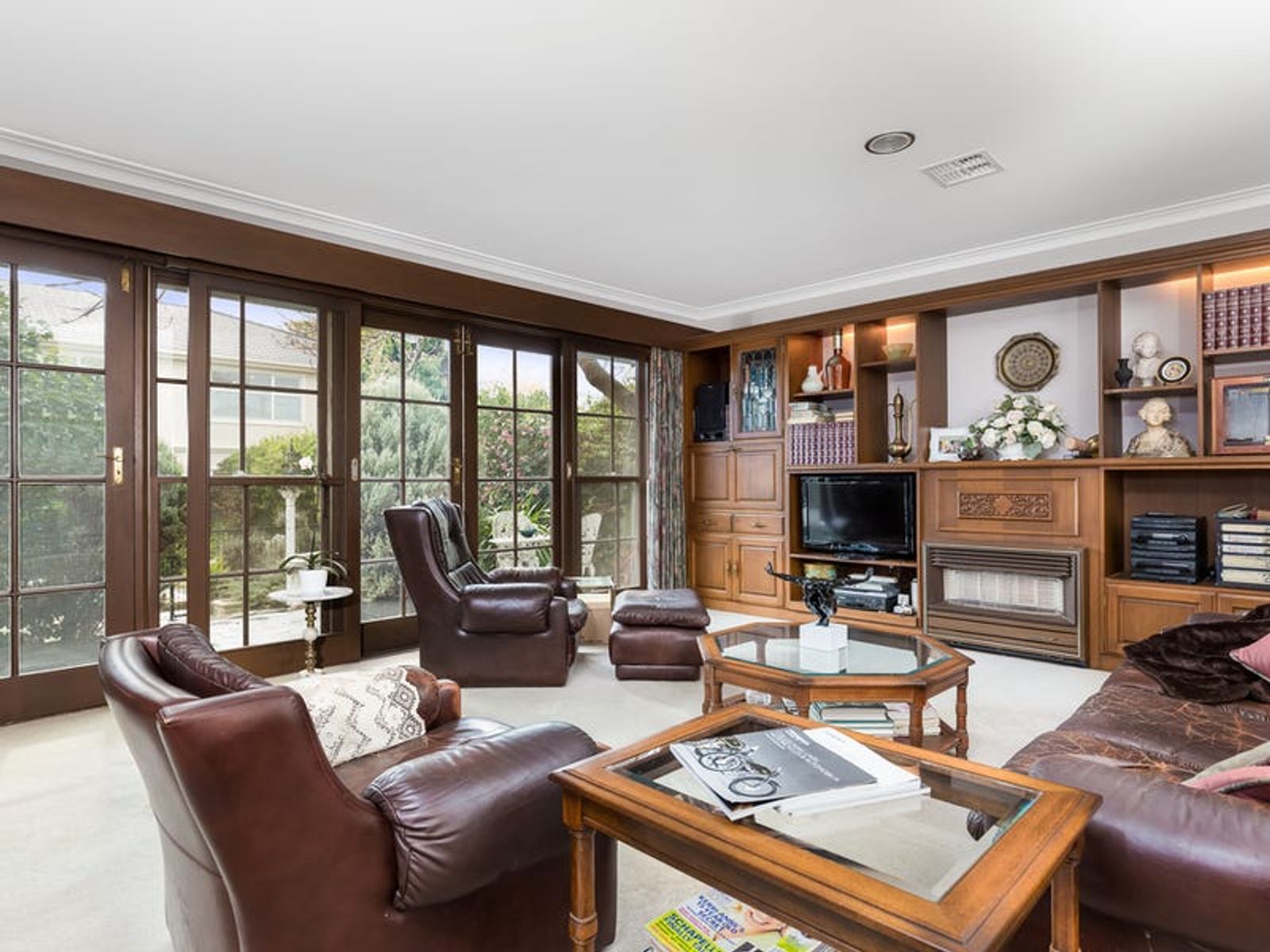 41 Wilson Road, Glen Waverley, VIC 3150, Glen Waverley - Thumbnail 4
