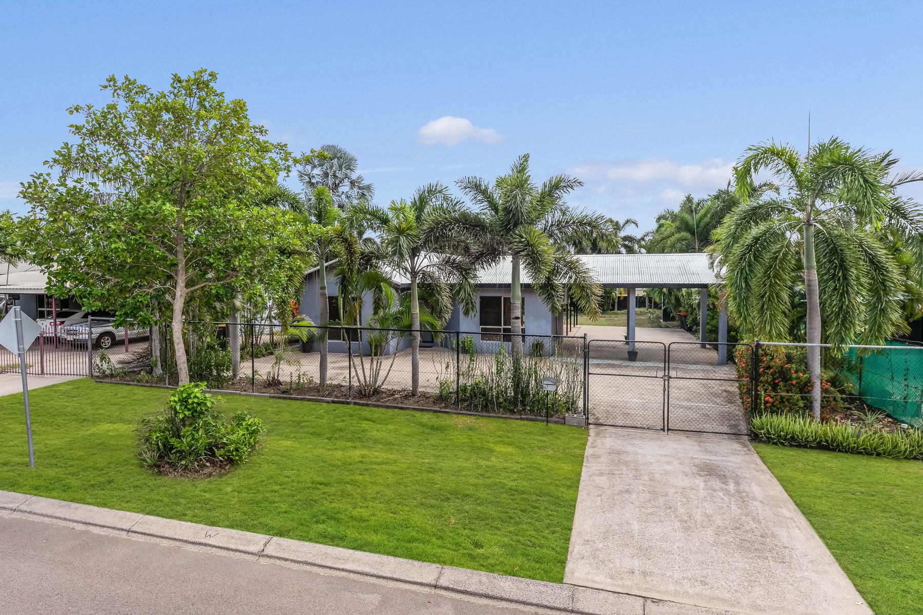 47 Hutchison Terrace, Bakewell, NT 0832, Bakewell - Thumbnail 4