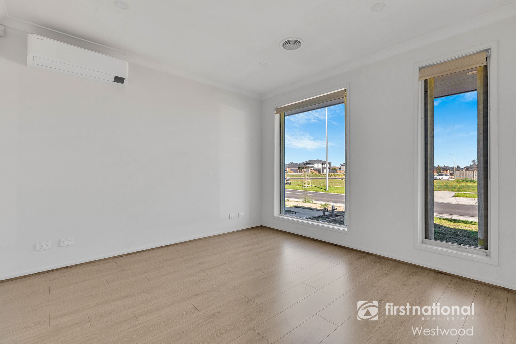 10 Wagner Drive, Werribee VIC 3030, Werribee - Thumbnail 5