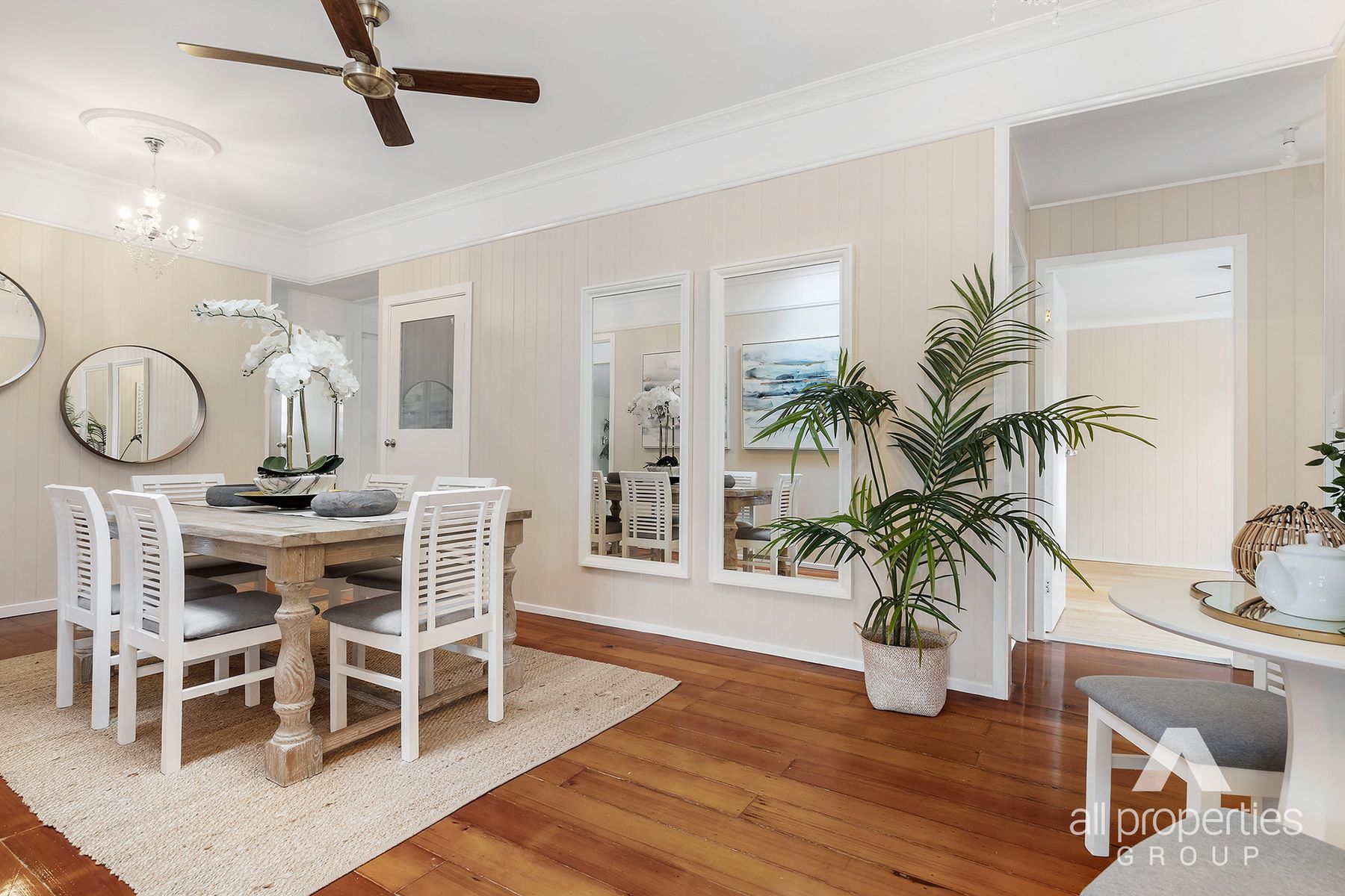 3/22 Clive Street, Annerley QLD 4103, Annerley - Thumbnail 5