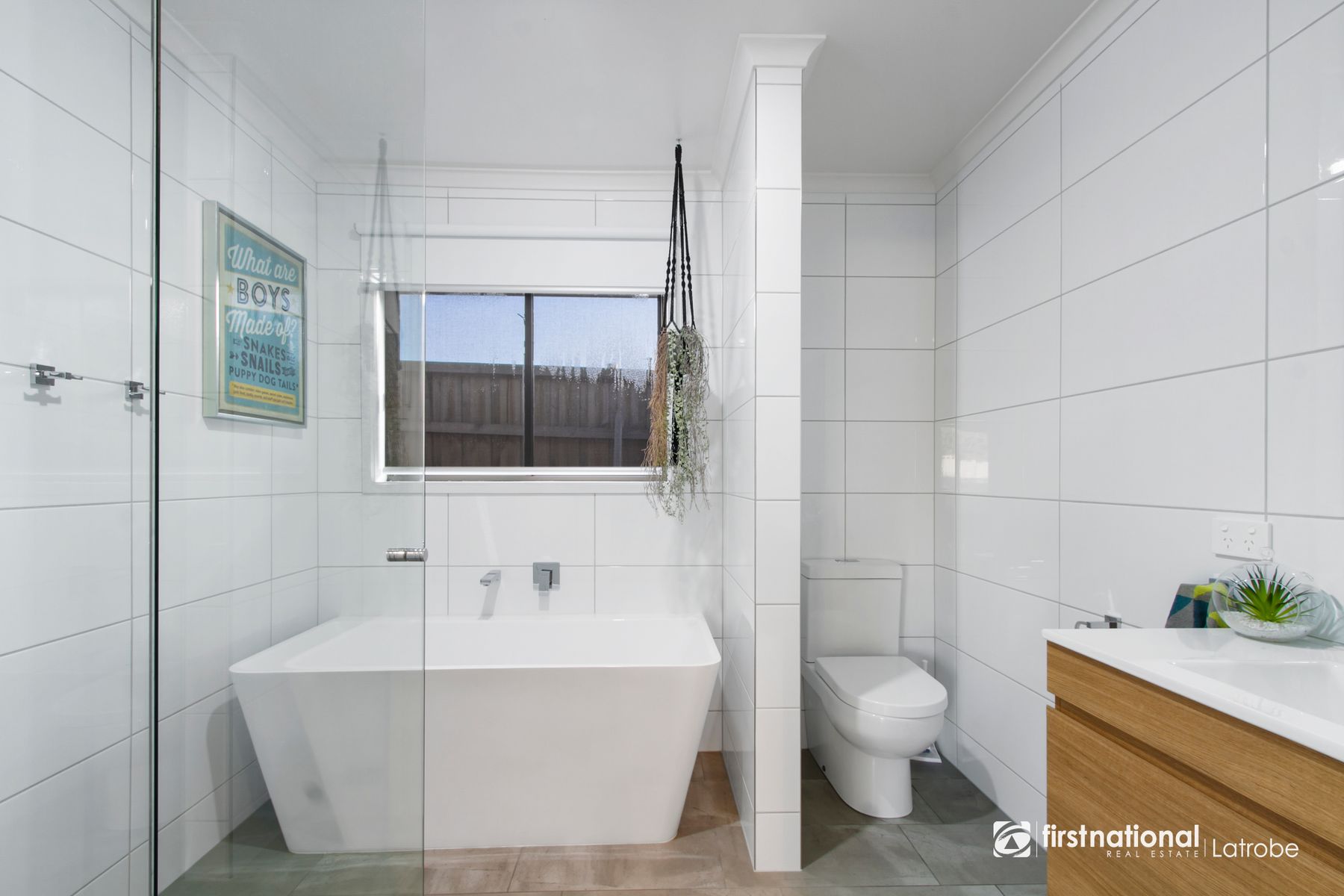 101 Cross's Road, Traralgon VIC 3844, Traralgon - Thumbnail 7