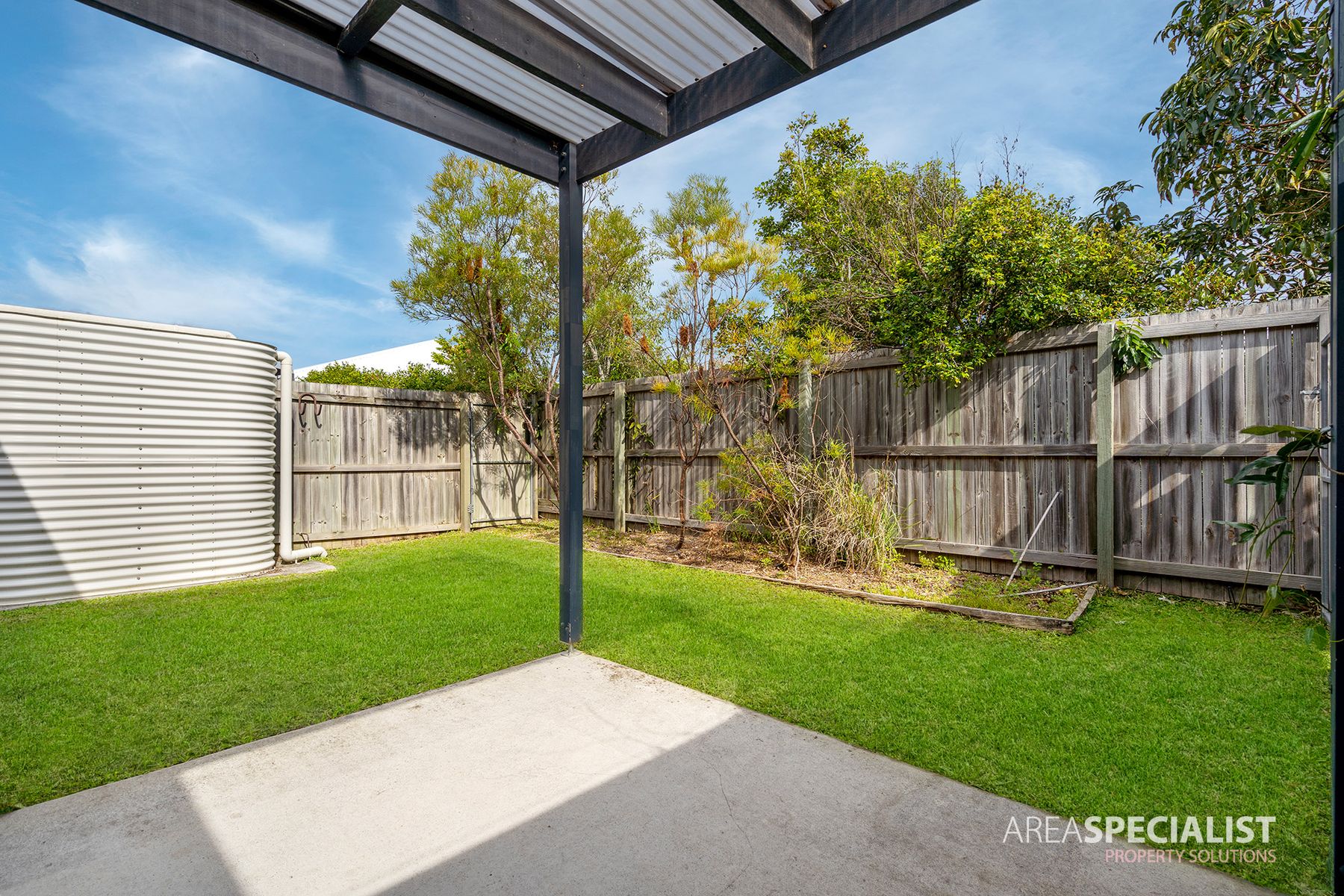 2/35 Chrome Drive, Pimpama, QLD 4209, Pimpama - Thumbnail 2