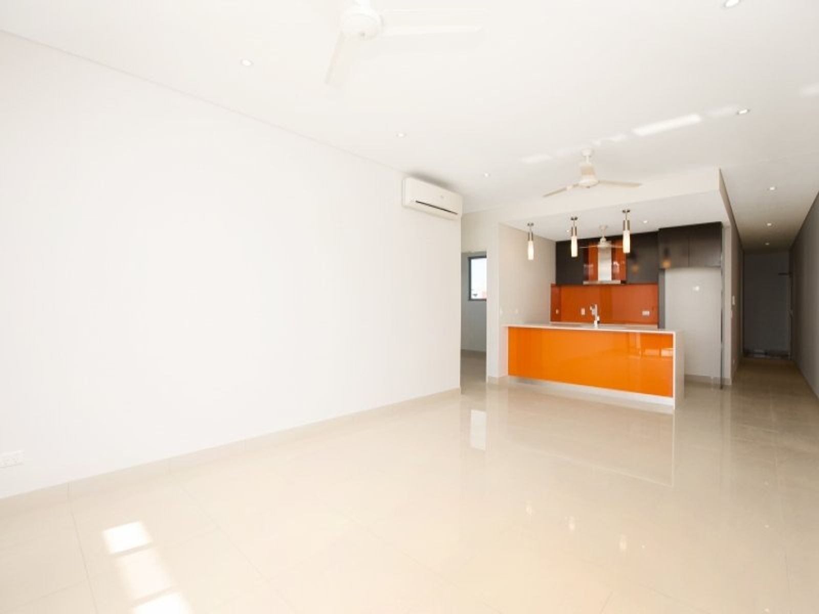 307/39 Cavenagh Street, Darwin City NT 0800, Darwin City - Thumbnail 2