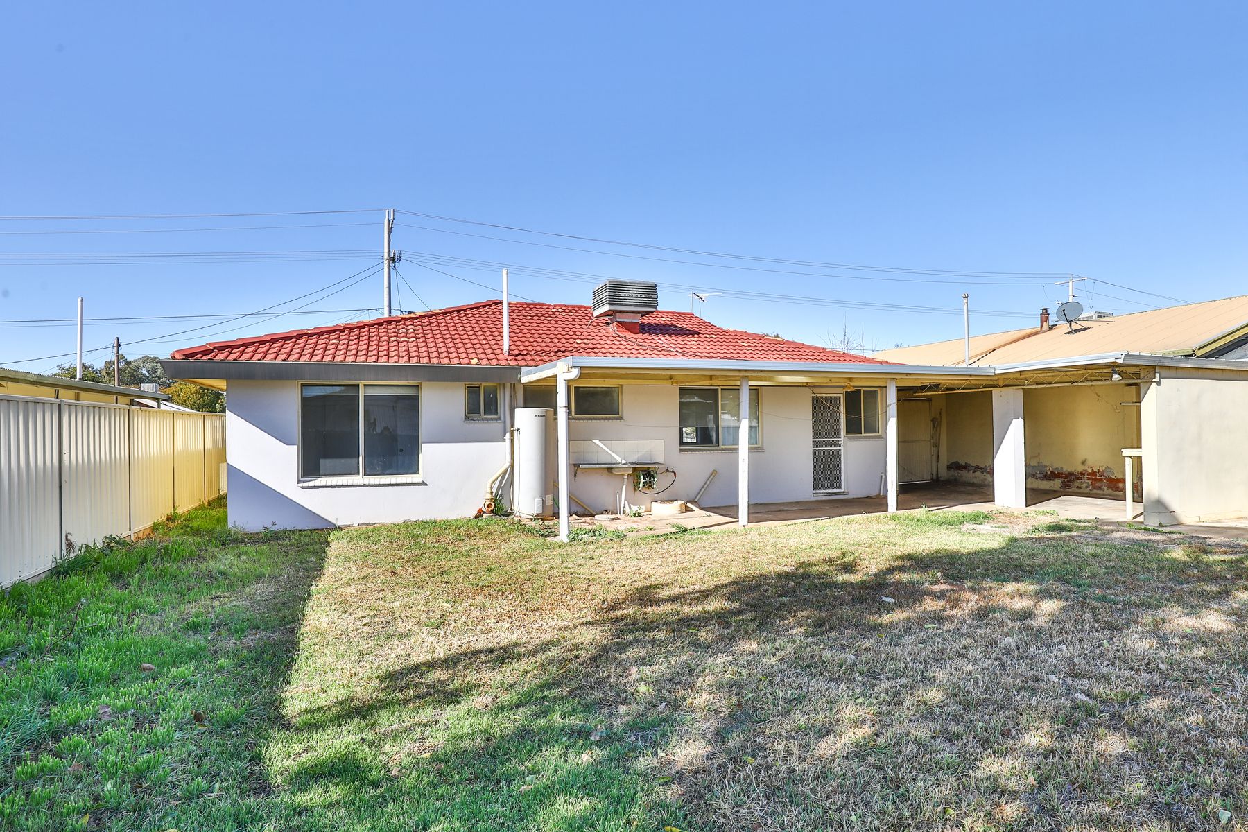 409 Etiwanda Avenue, Mildura VIC 3500, Mildura - Thumbnail 7