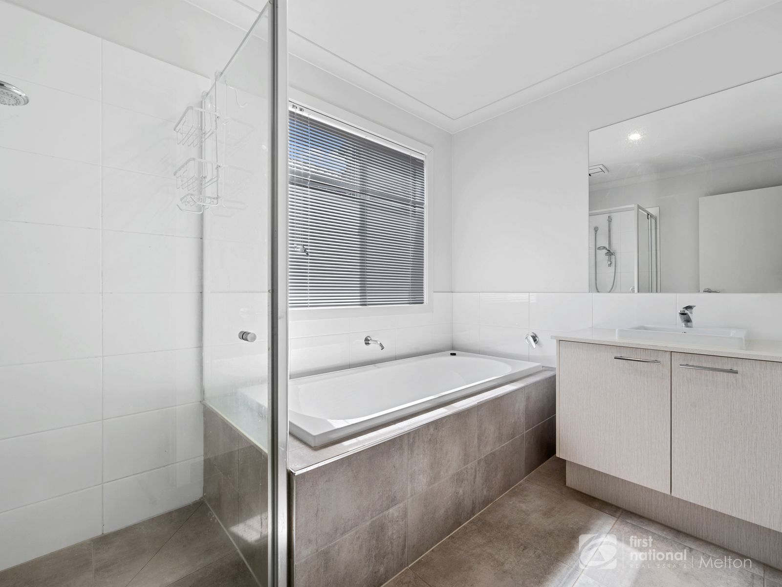 84 Norwood Avenue, Melton South VIC 3338, Melton South - Thumbnail 5