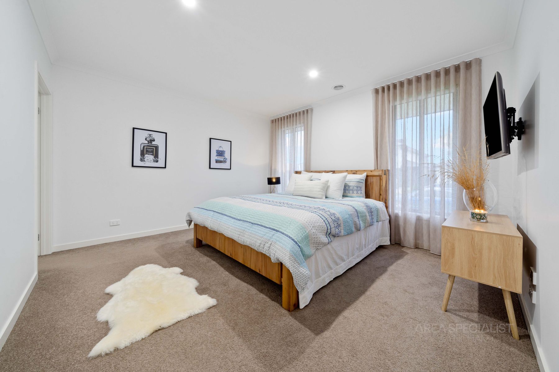 5 Ungara Drive, Werribee, VIC 3030, Werribee - Thumbnail 4