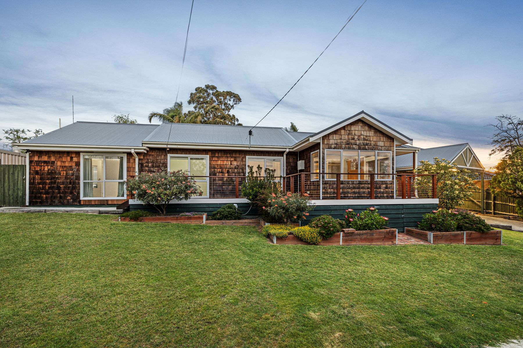 14 McIver Street, Ferntree Gully, VIC 3156, Ferntree Gully - Thumbnail 2