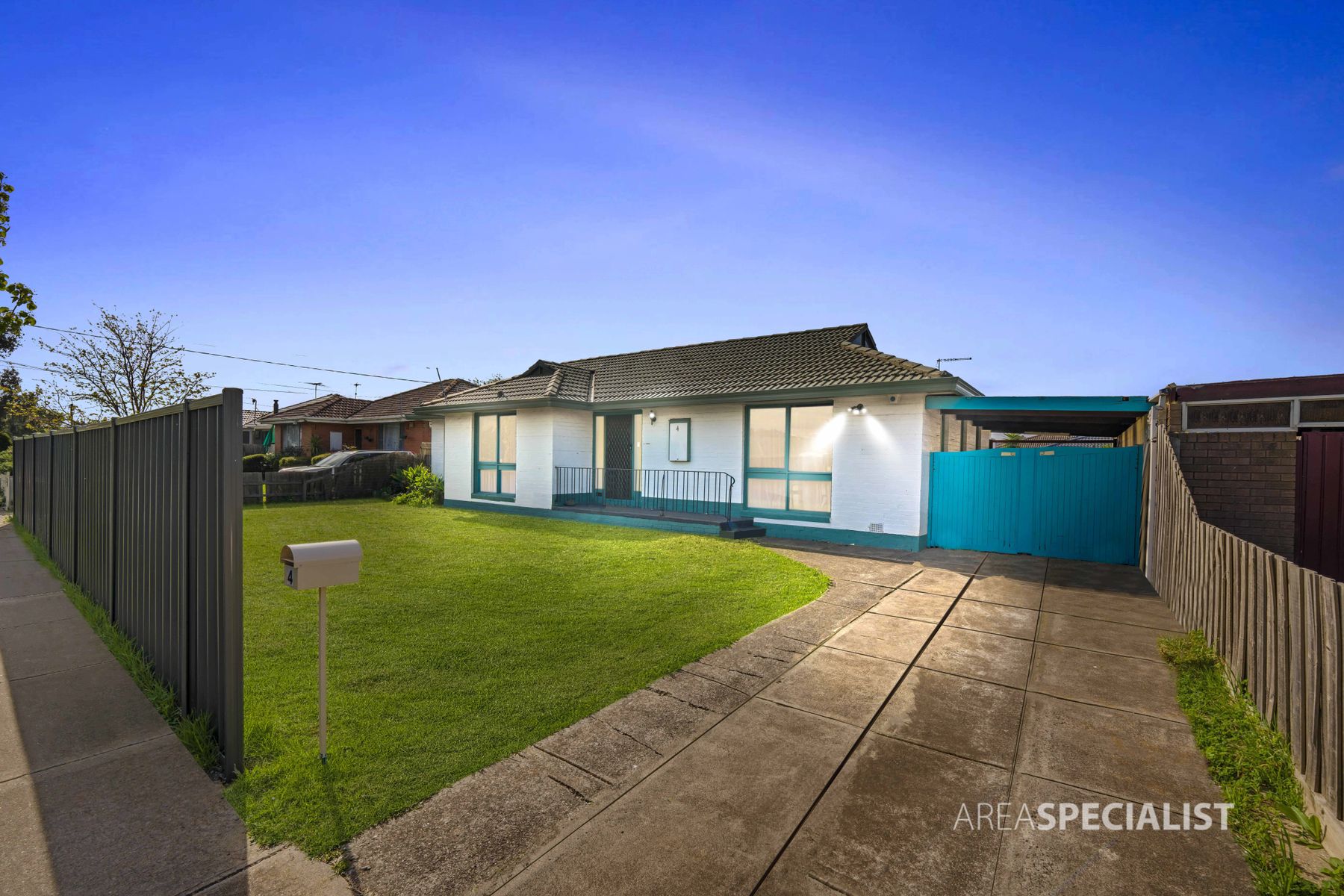 4 Richard Road, Melton South, VIC 3338, Melton South - Thumbnail 3