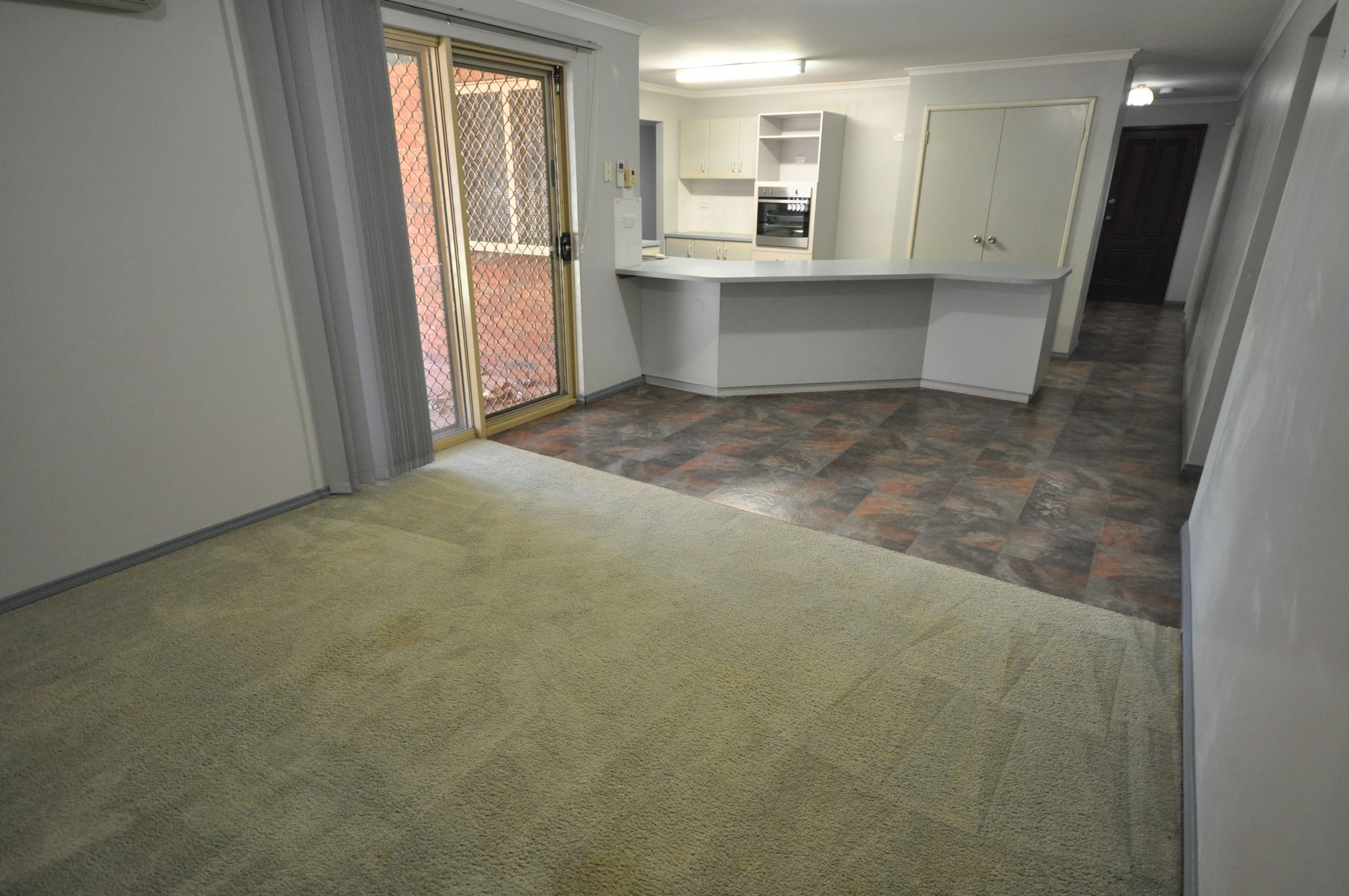 43 Styles Road, Port Hedland WA 6721, Port Hedland - Thumbnail 3