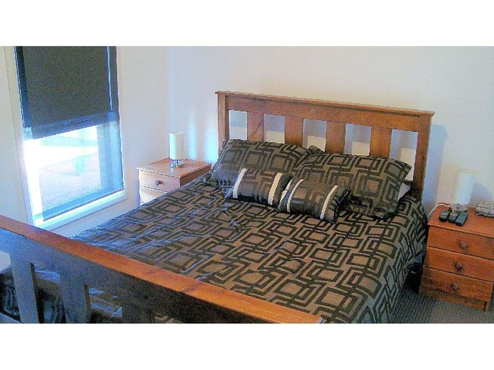 8 Sherring Way, Mildura - Thumbnail 5