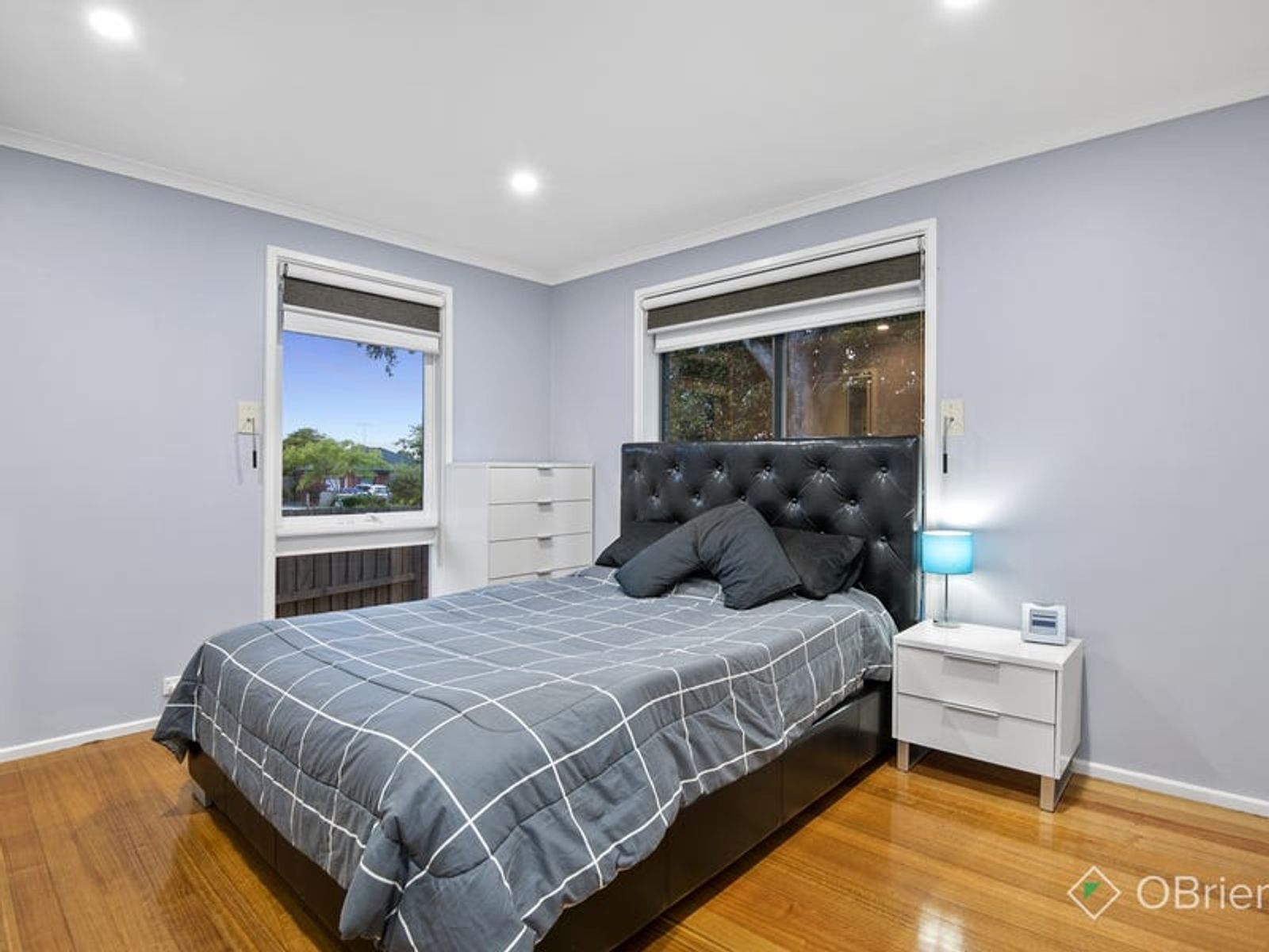 7 Ravenhill Crescent, Endeavour Hills, VIC 3802, Endeavour Hills - Thumbnail 6