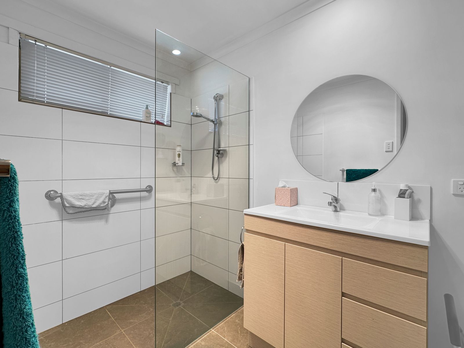 3/39 Clarendon Street, Maryborough VIC 3465, Maryborough - Thumbnail 6