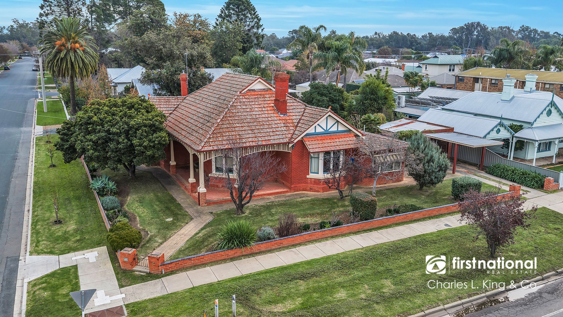 381 High Street, Echuca VIC 3564, Echuca - Image 1