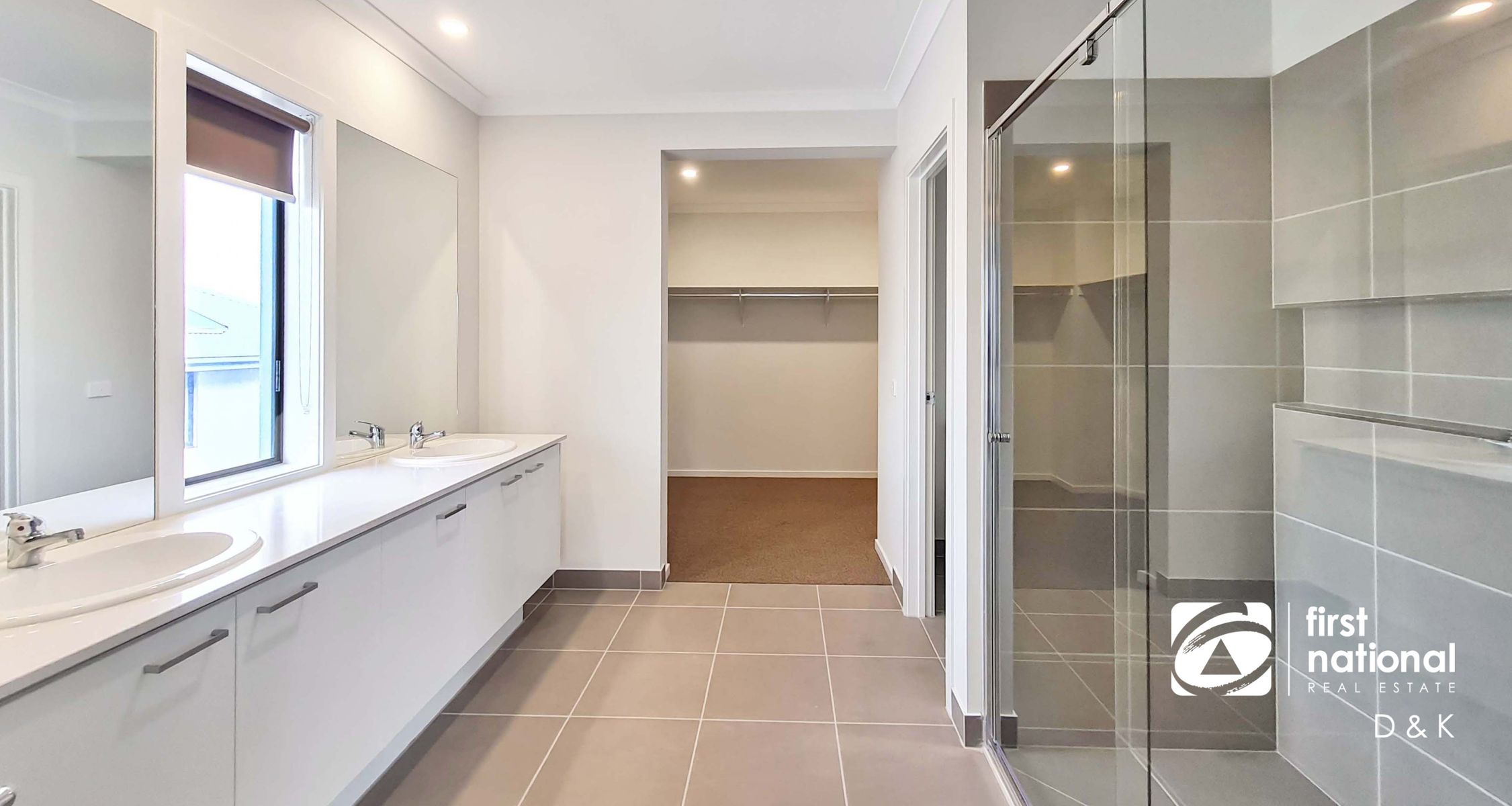 5 Burbidge Street, Truganina VIC 3029, Truganina - Thumbnail 5