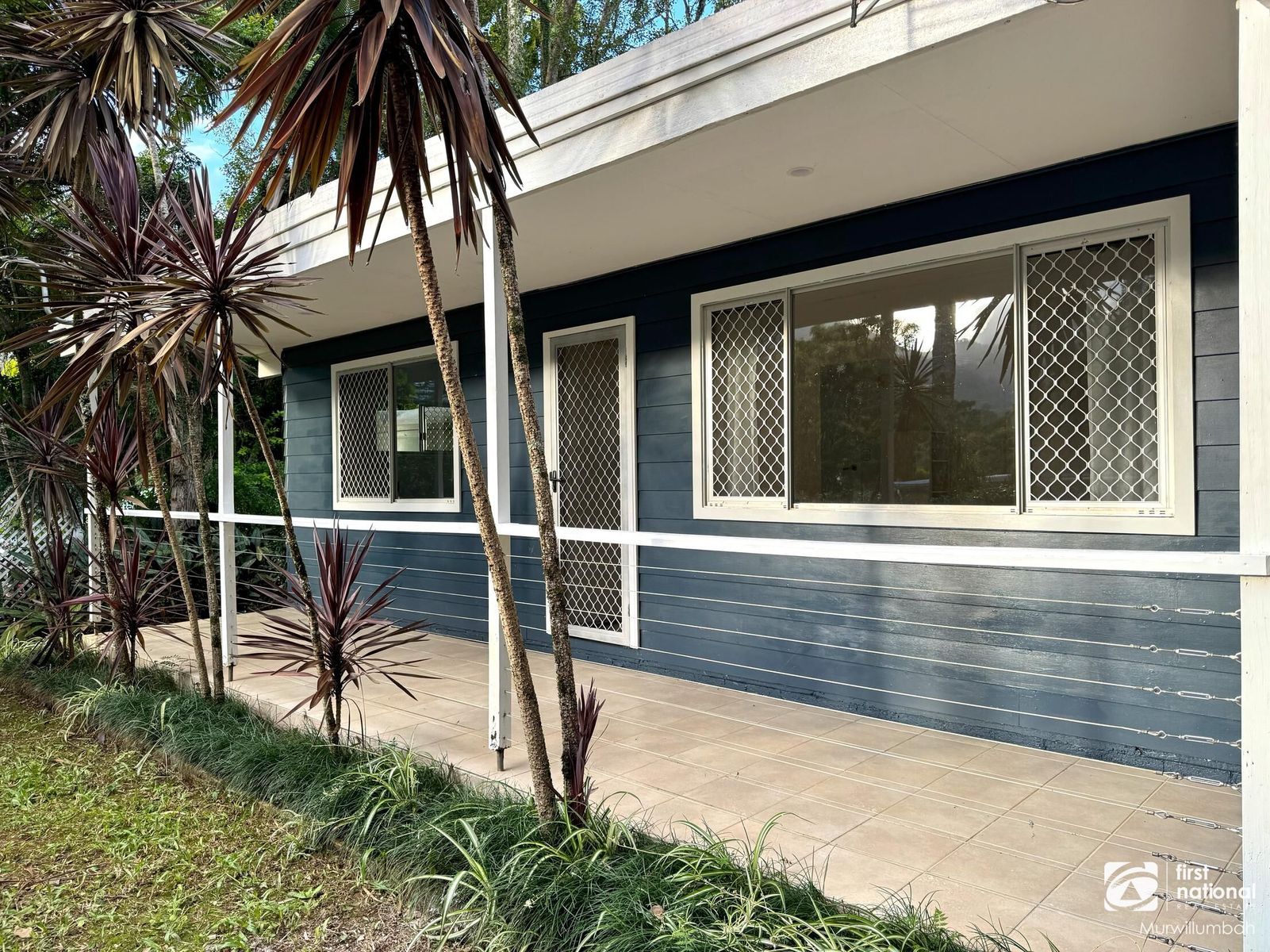 1501 Kyogle Road, Uki NSW 2484, Uki - Thumbnail 4