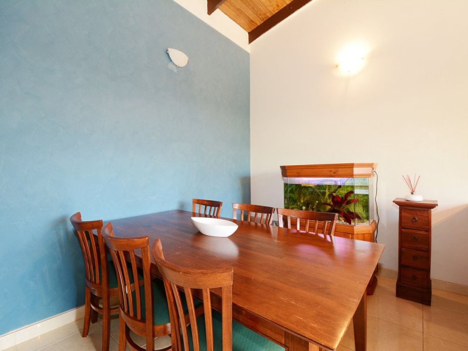 13/50 Calytrix Road, Karama NT 0812, Karama - Thumbnail 3