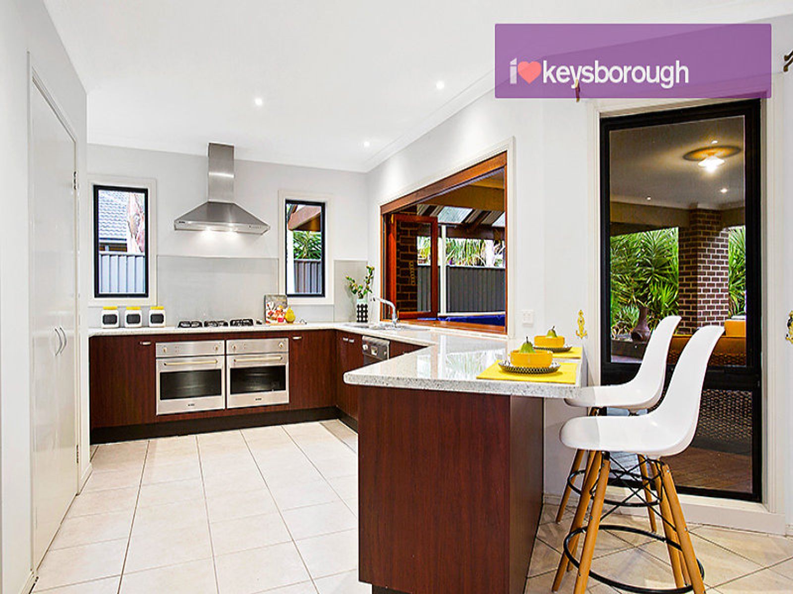 9 Greenside Crescent, Keysborough, VIC 3173, Keysborough - Thumbnail 2