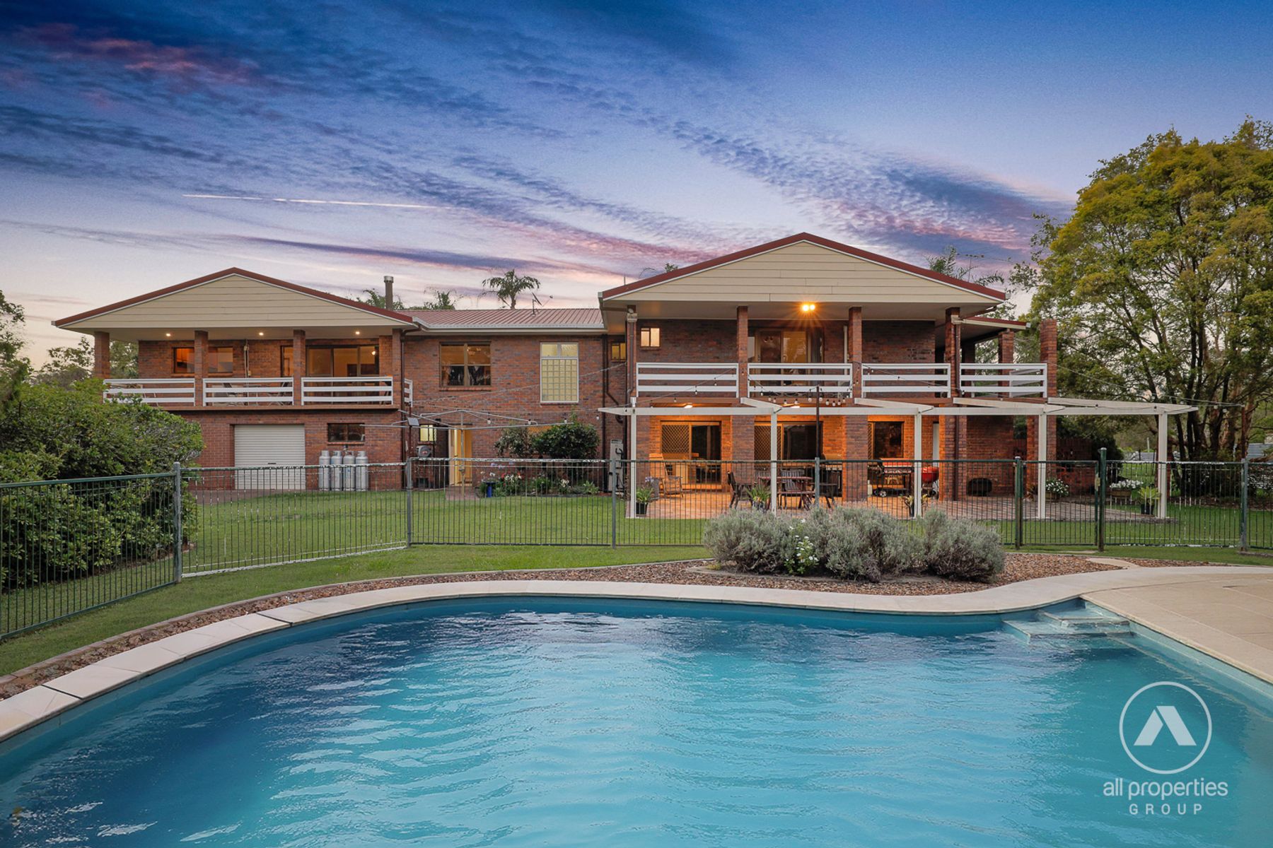 28-34 Deltoro Road, Cedar Grove QLD 4285, Cedar Grove - Thumbnail 3