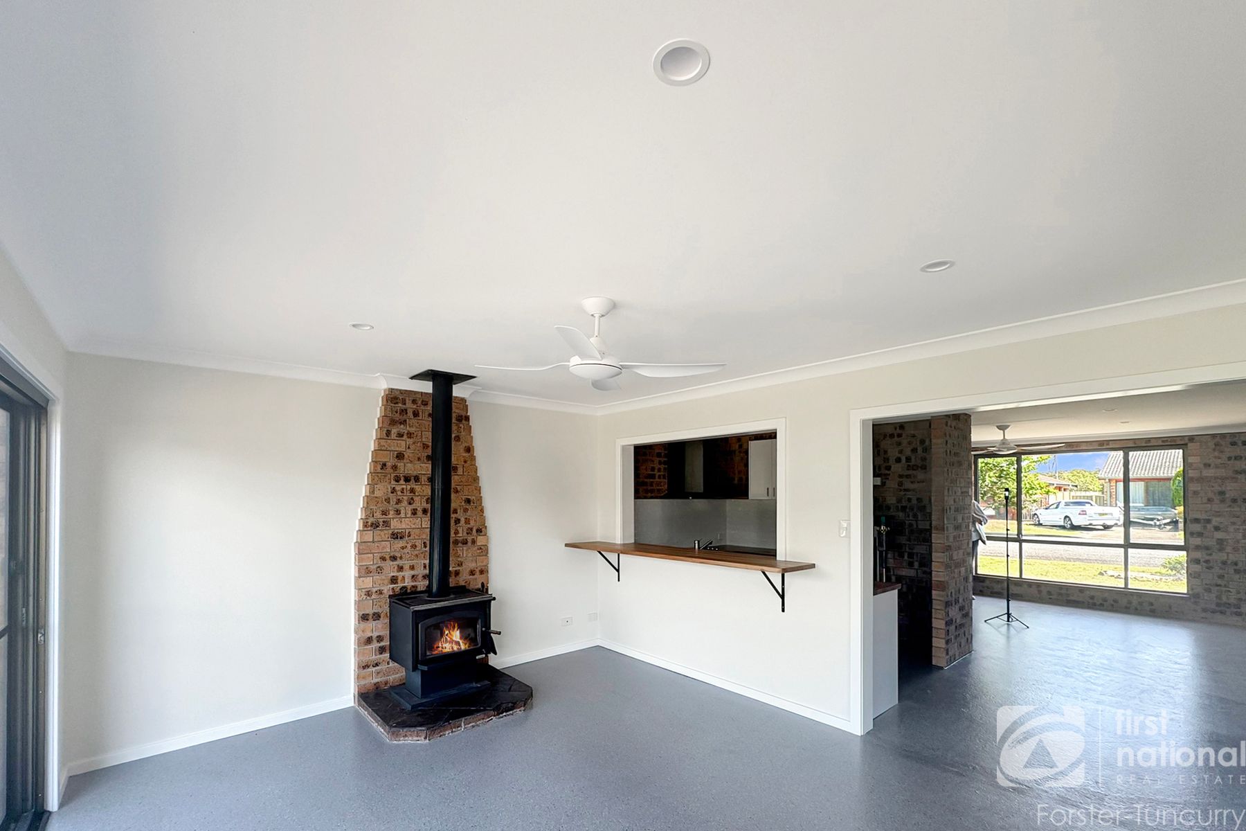 22 Mills Parade, Tuncurry NSW 2428, Tuncurry - Thumbnail 8