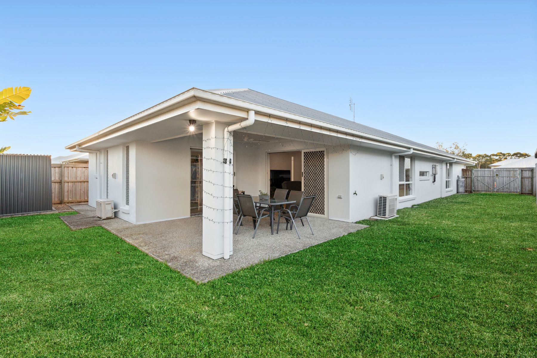 60 Logrunner Circuit, Palmview QLD 4553, Palmview - Thumbnail 2