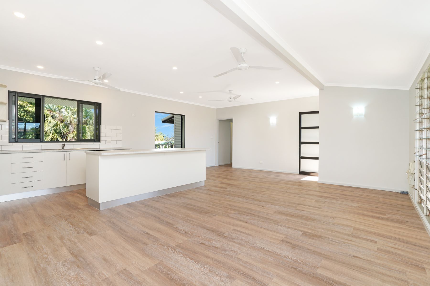 23 Lanyon Terrace, Moil NT 0810, Moil - Thumbnail 8