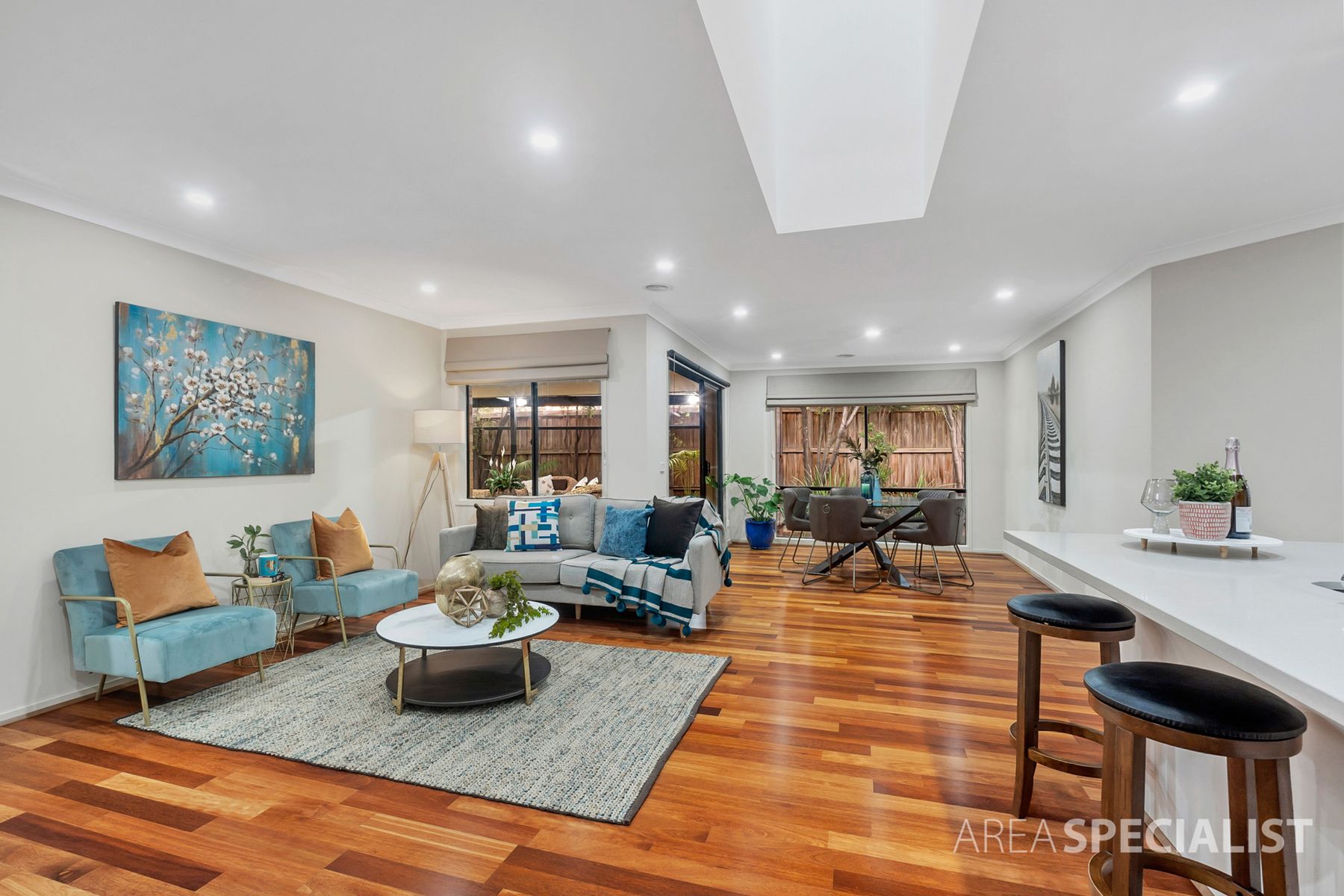 203/835 High Street, Armadale, Armadale - Thumbnail 4
