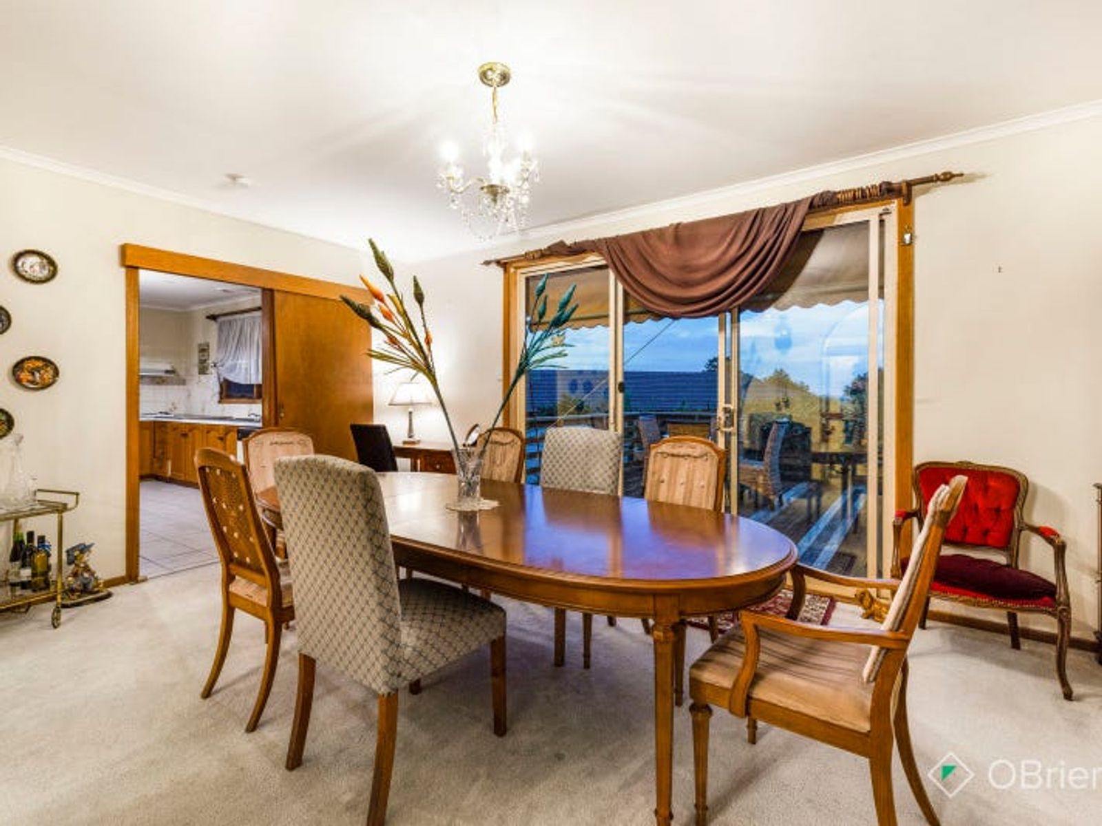 33 Monkhouse Drive, Endeavour Hills, VIC 3802, Endeavour Hills - Thumbnail 5