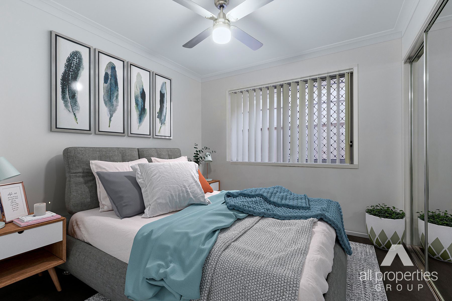 43 Greenstone Street, Yarrabilba QLD 4207, Yarrabilba - Thumbnail 8