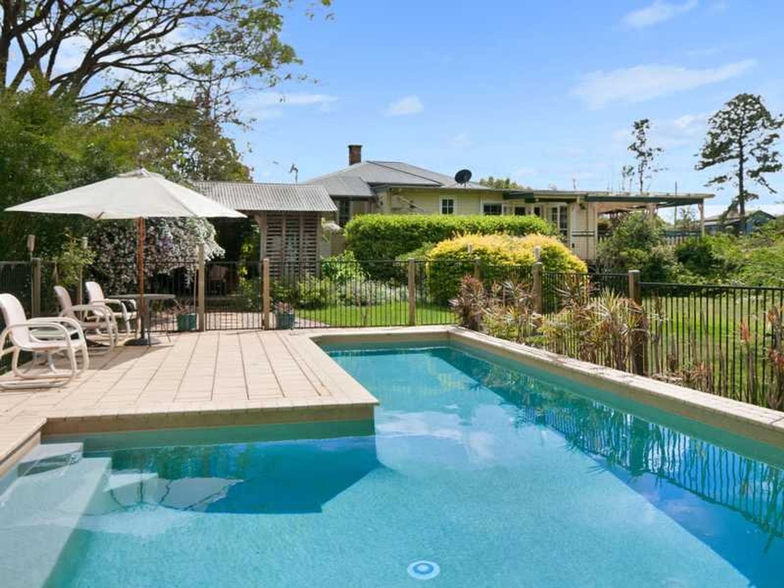 3 Scarrabelottis Road, Nashua - Thumbnail 7