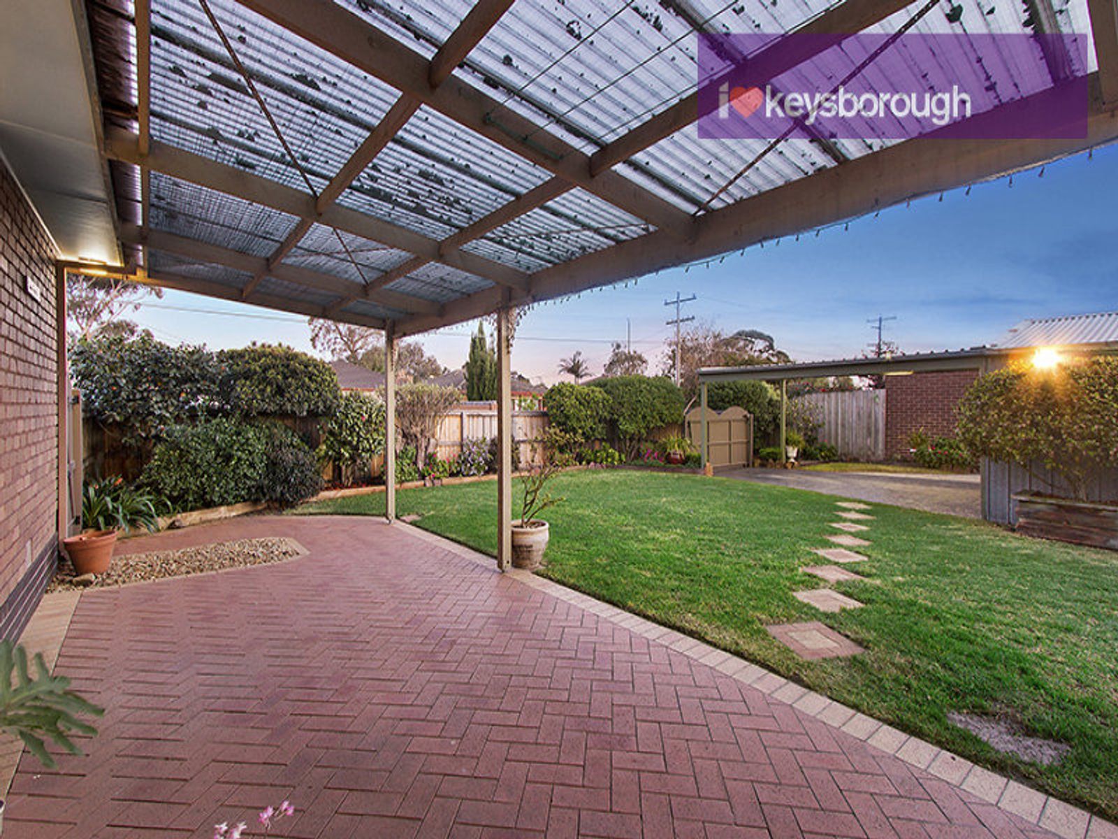 2 Toongabbie Court, Keysborough, VIC 3173, Keysborough - Thumbnail 6