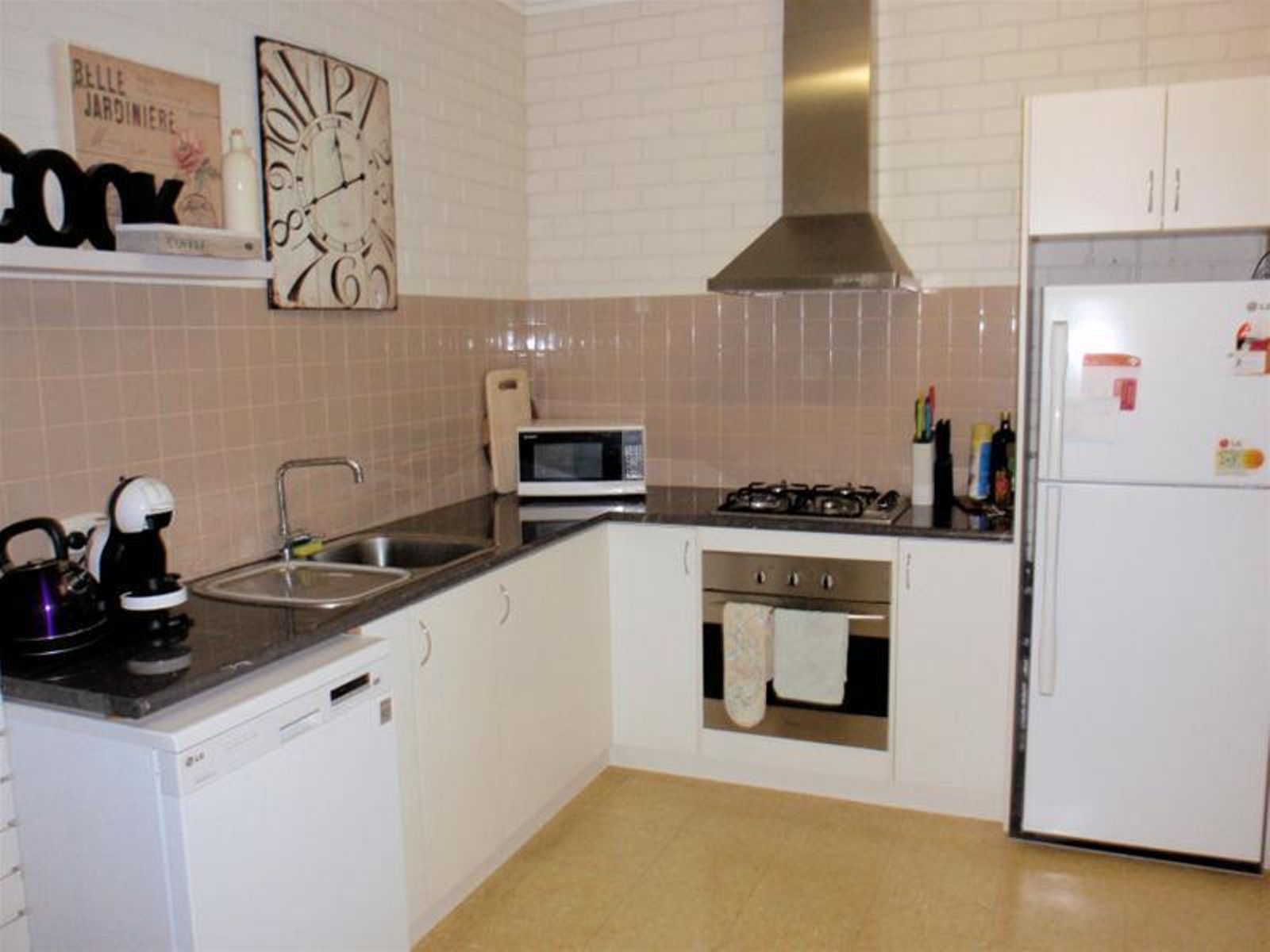 3/230 Eighth Street, Mildura - Thumbnail 4