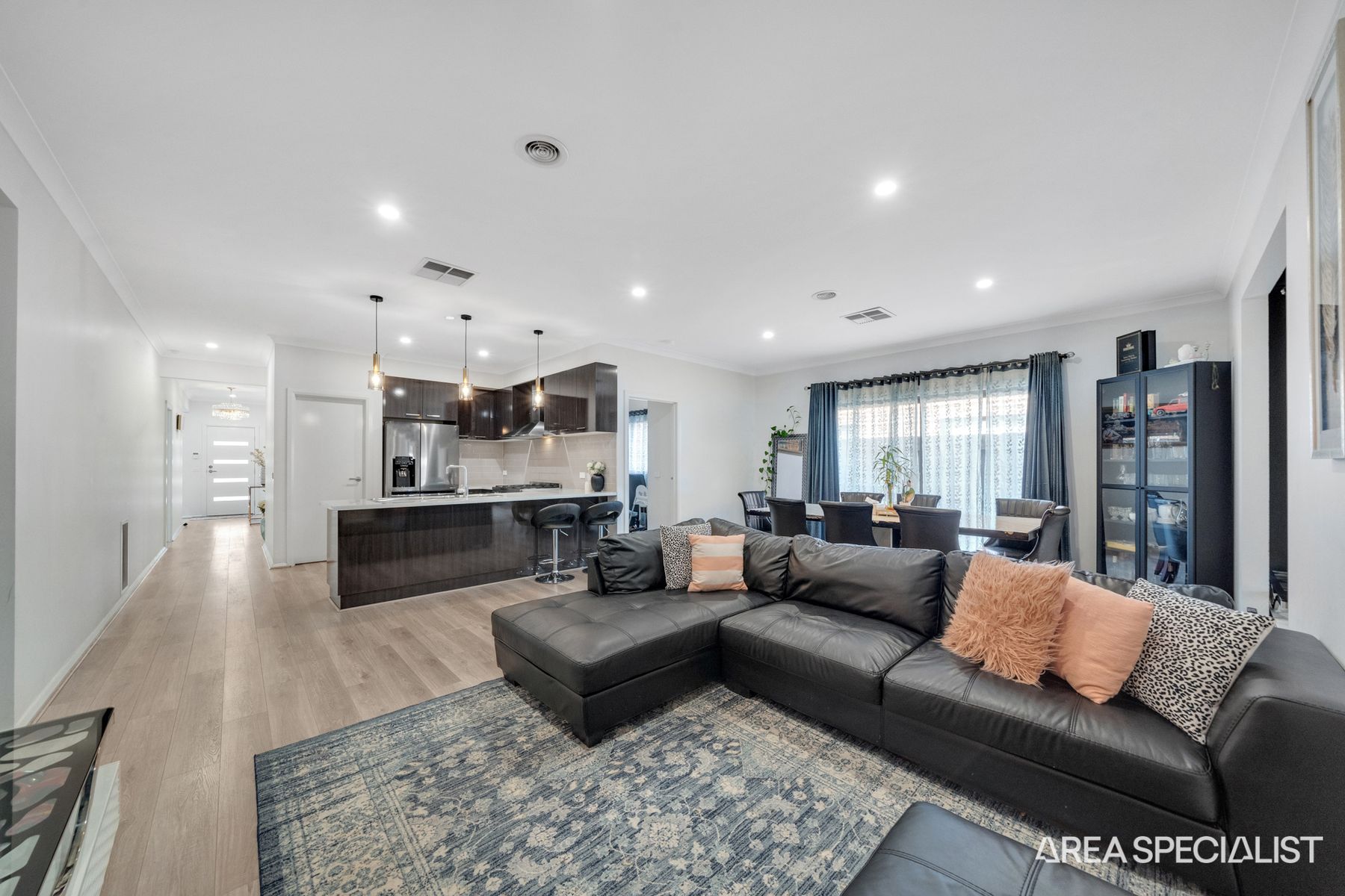 15 Lam Way, Brookfield, Brookfield - Thumbnail 7