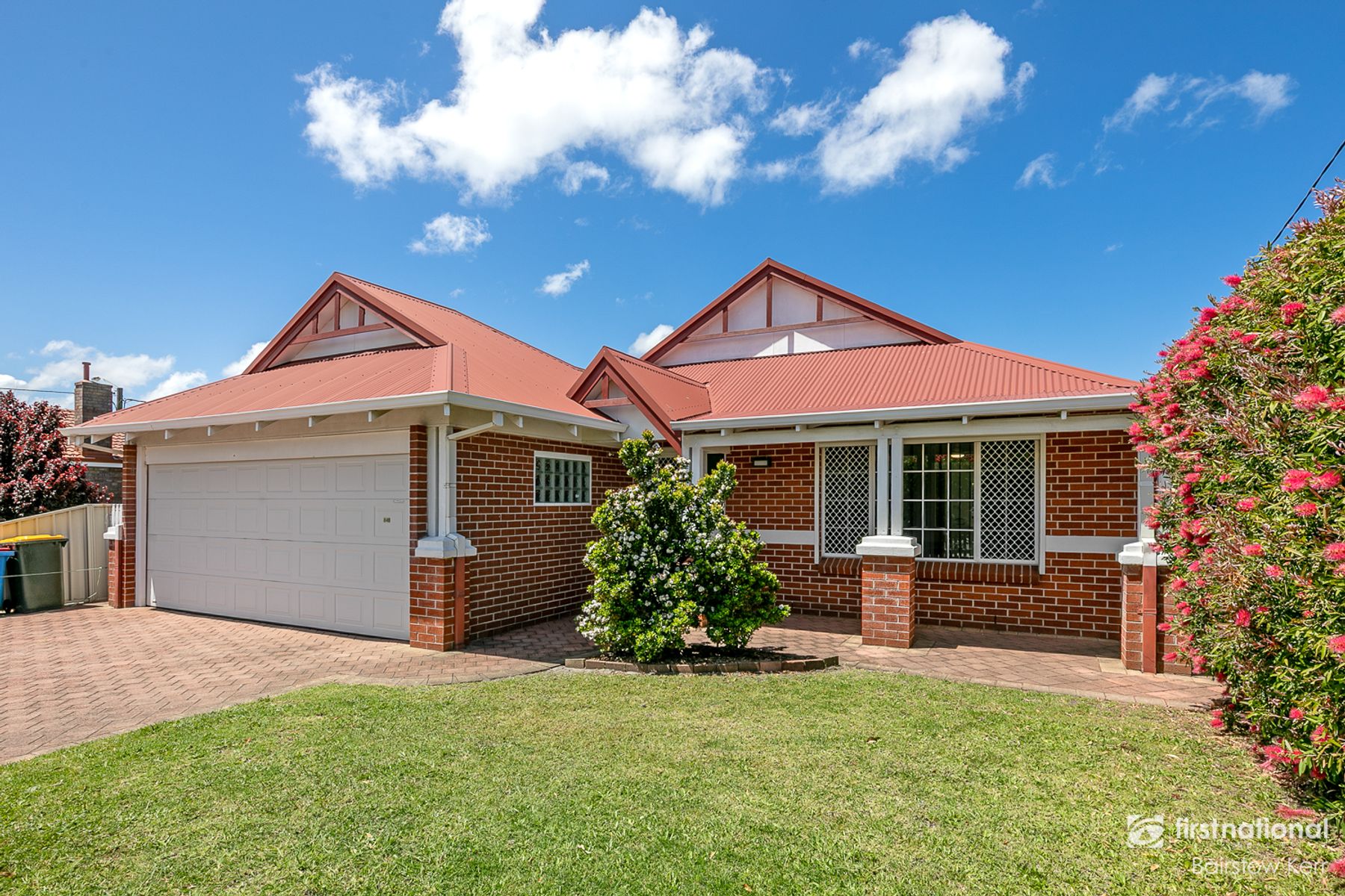 84B Campbell Road, Spencer Park, WA 6330, Spencer Park - Image 1