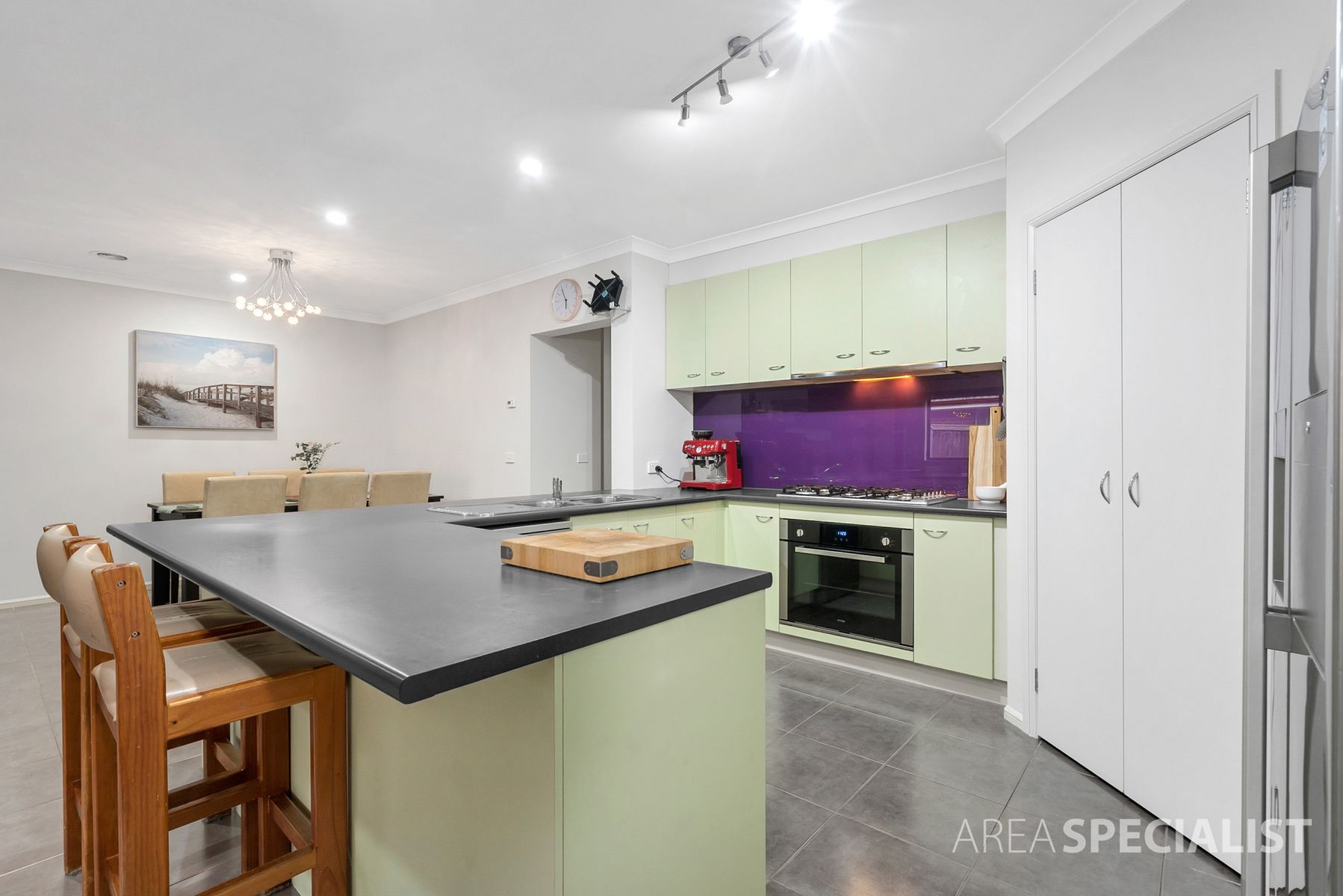 82 Pepperbush Circuit, Cranbourne, VIC 3977, Cranbourne - Thumbnail 7