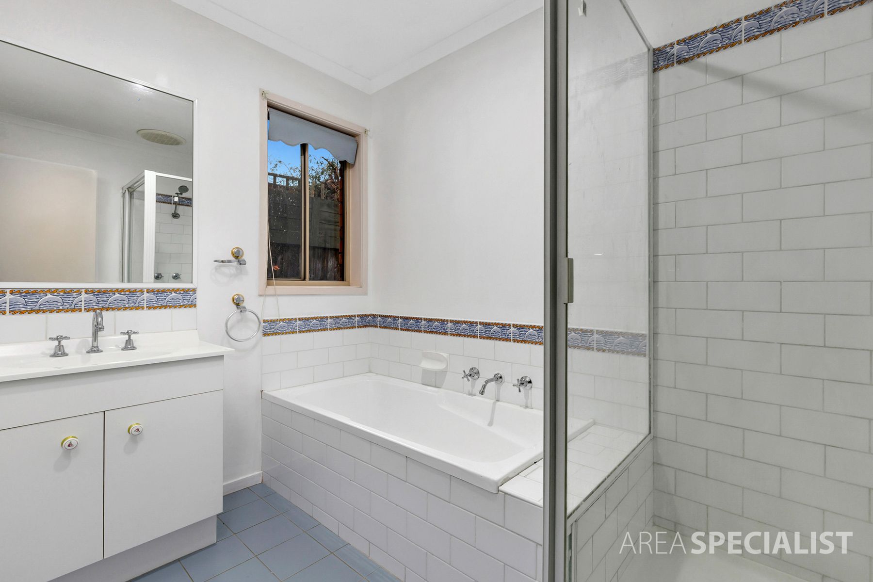 3 Ashton Court, Cranbourne, VIC 3977, Cranbourne - Thumbnail 8