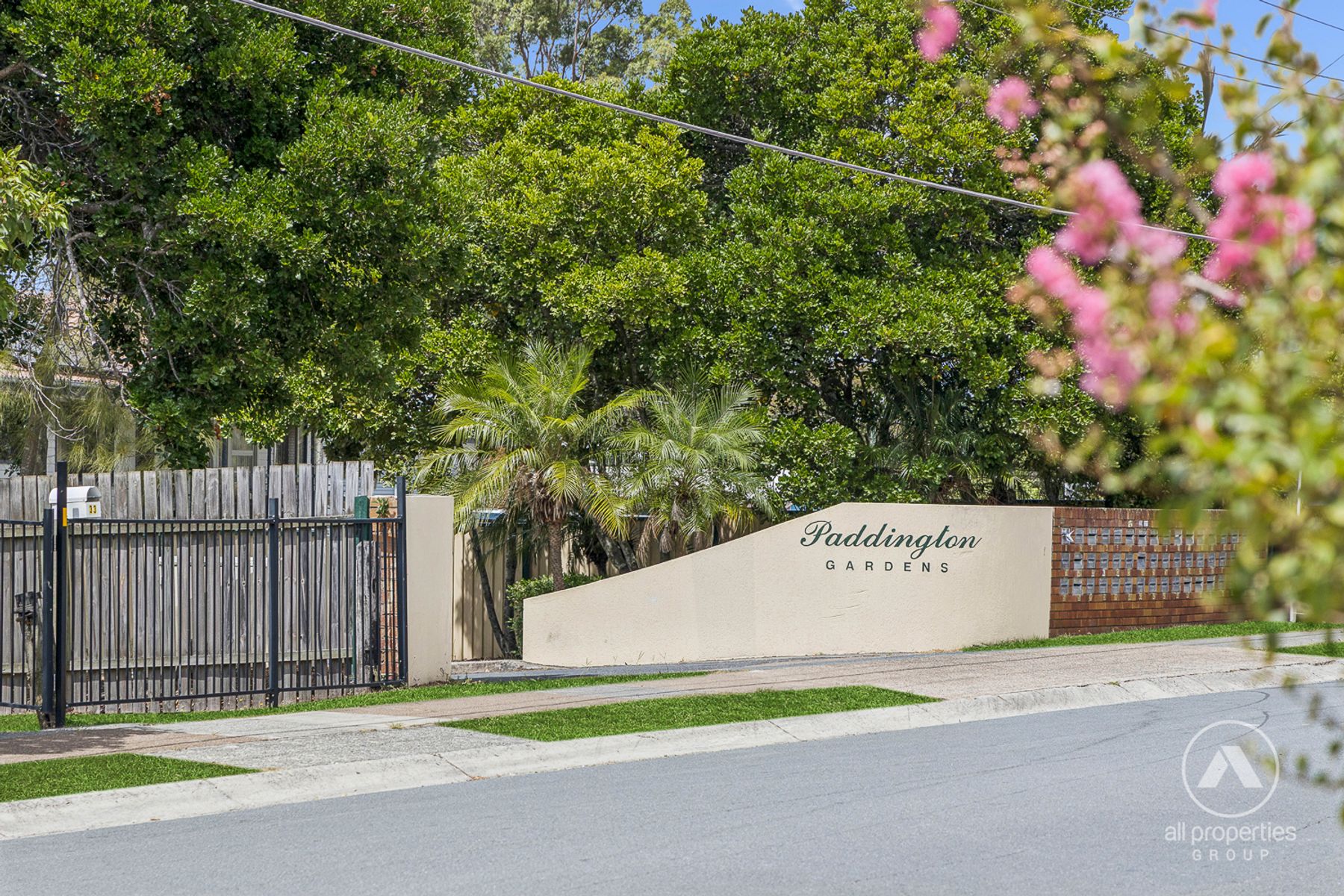 4/31 Defiance Road, Woodridge QLD 4114, Woodridge - Thumbnail 8