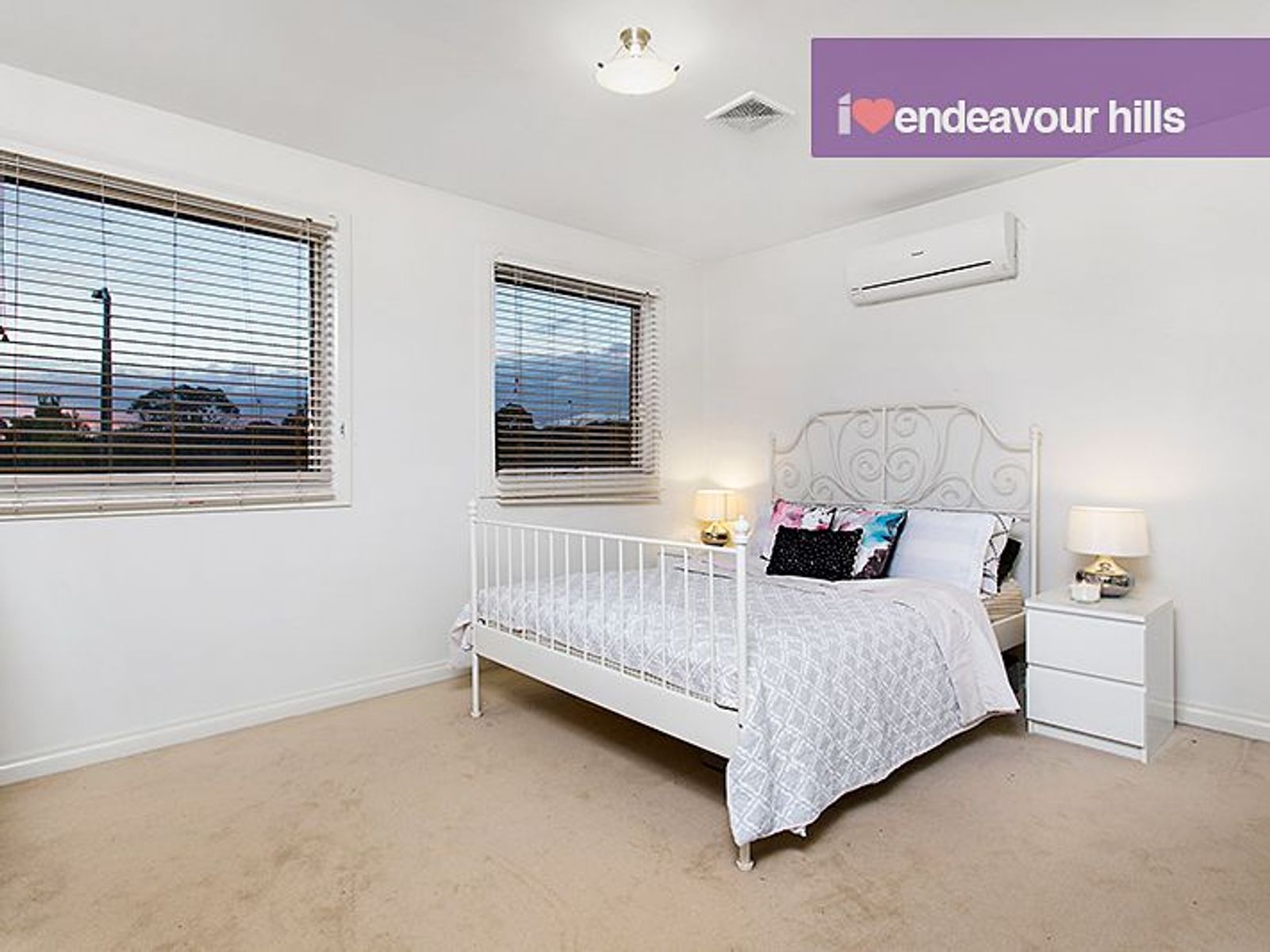 1/65 Kennington Park Drive, Endeavour Hills, VIC 3802, Endeavour Hills - Thumbnail 5