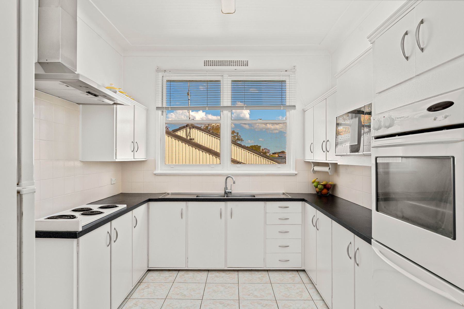 21 Mirambeena Street, Belmont North NSW 2280