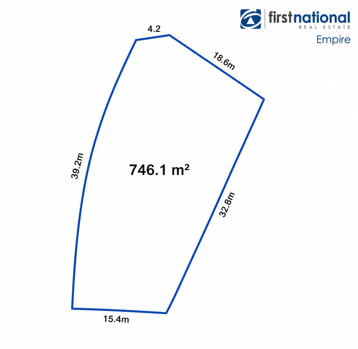 85 ORLOV STREET, Aintree VIC 3336, Aintree - Image 1