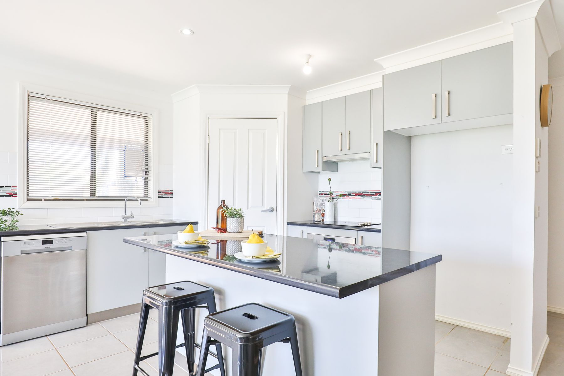 2 Spitfire Court, Mildura - Thumbnail 8